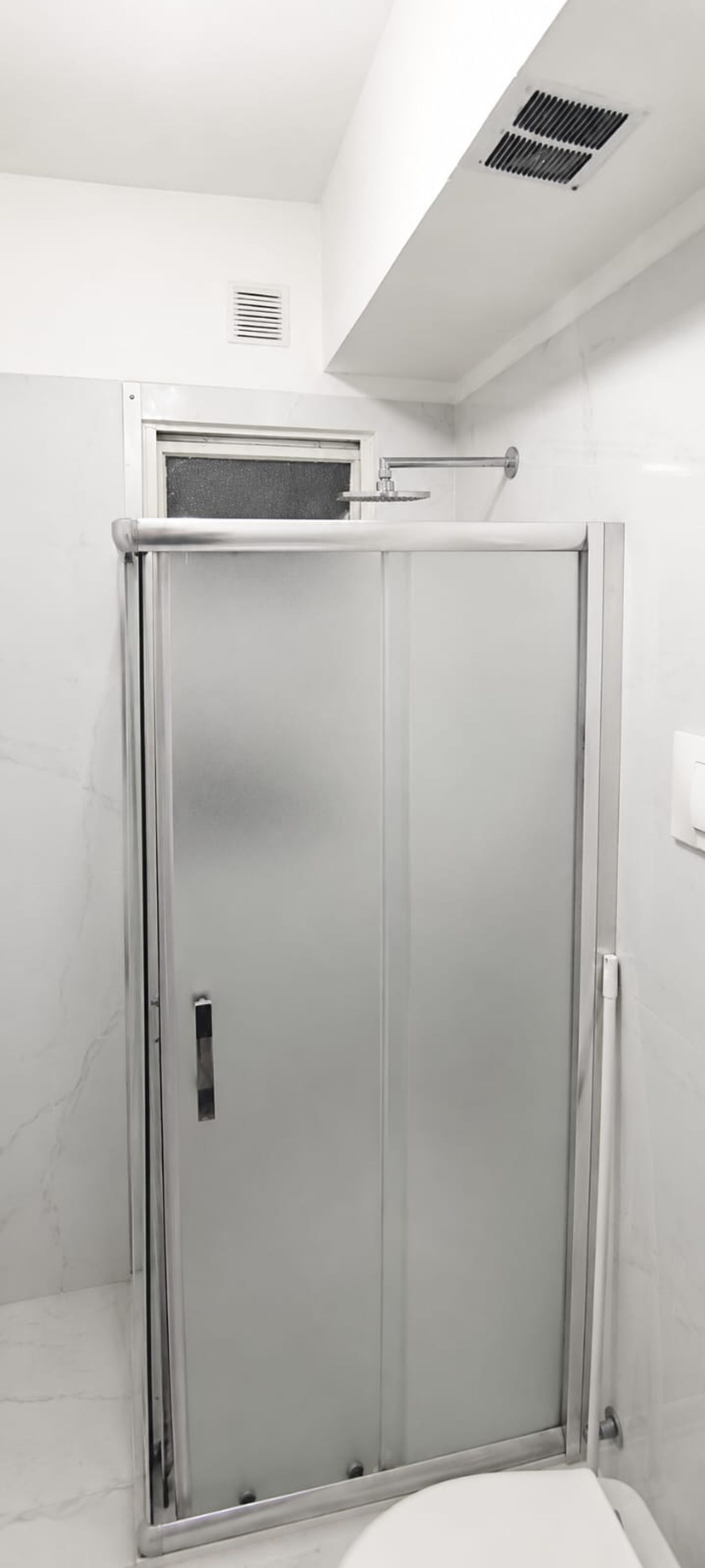 Departamento en Venta en Balvanera, Capital Federal