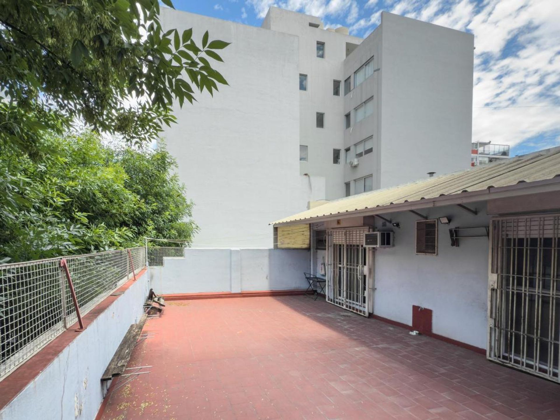 Departamento en Venta en Almagro, Capital Federal