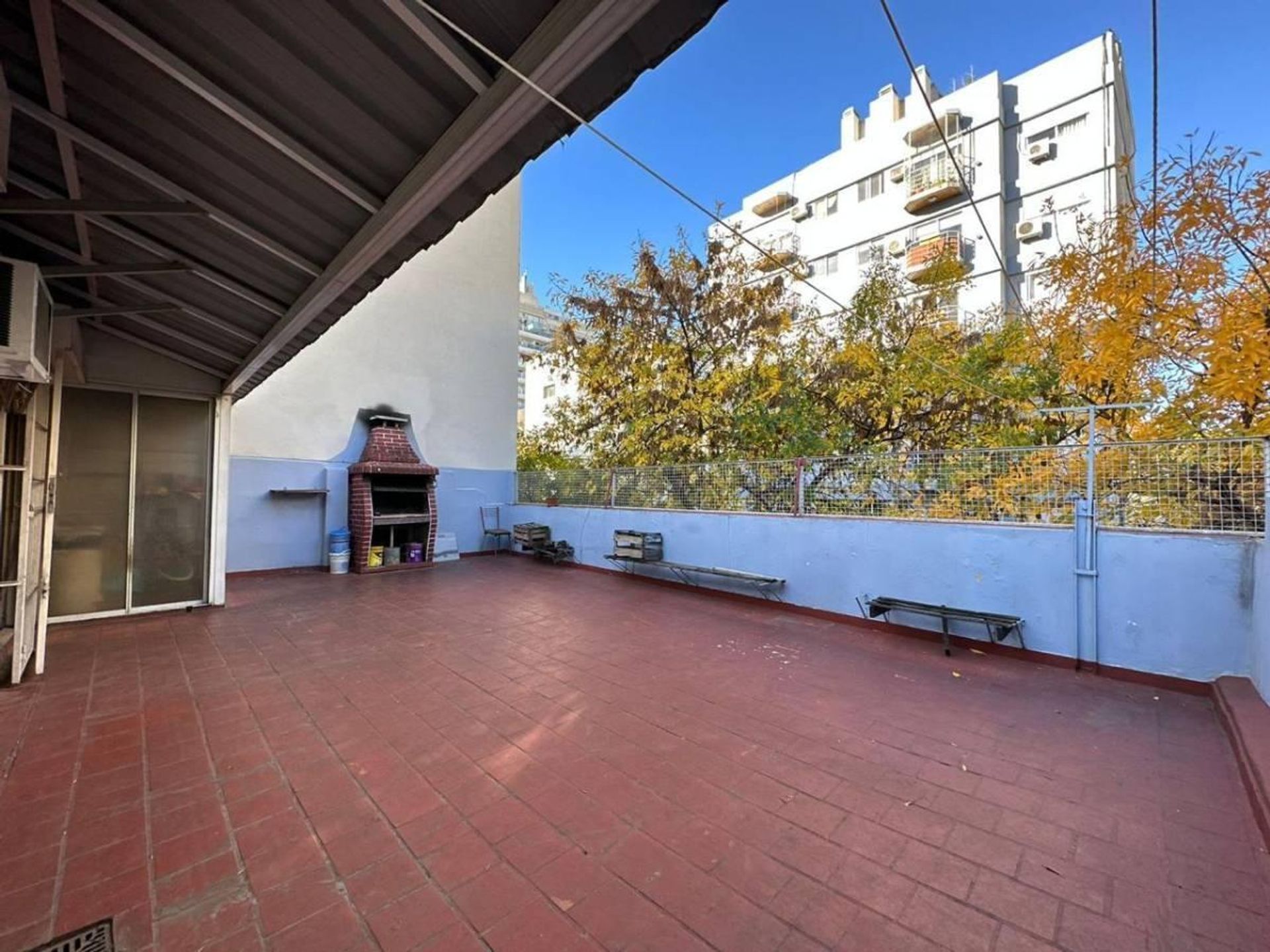 Departamento en Venta en Almagro, Capital Federal