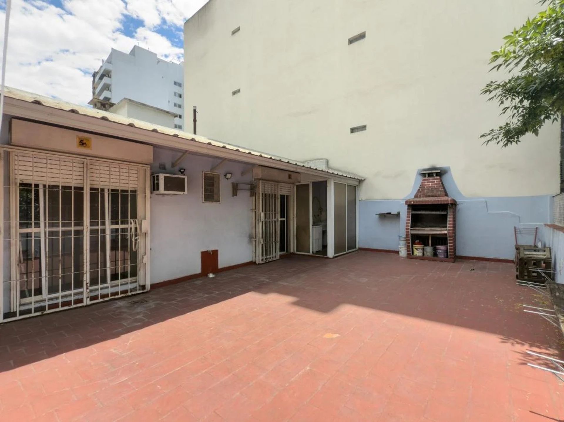Departamento en Venta en Almagro, Capital Federal