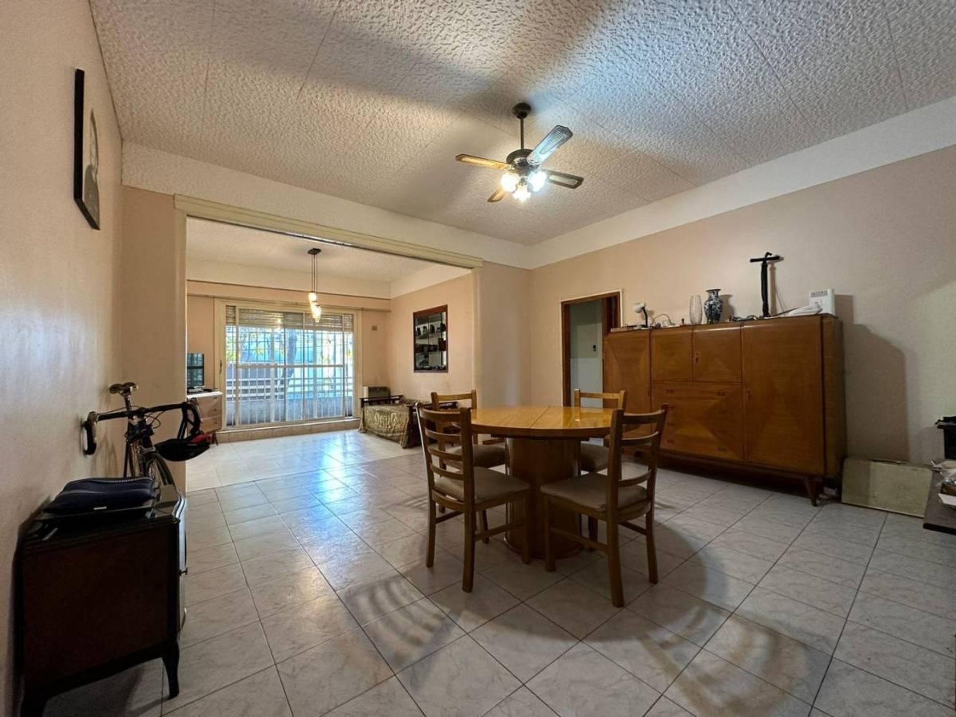 Departamento en Venta en Almagro, Capital Federal