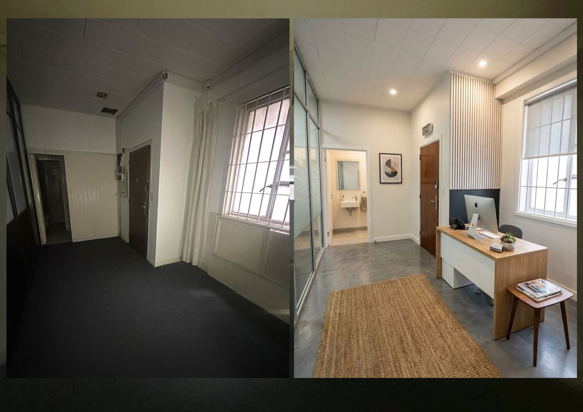 Oficina en Venta en San Nicolas, Capital Federal - USD 78.600 | Inmoup - 6