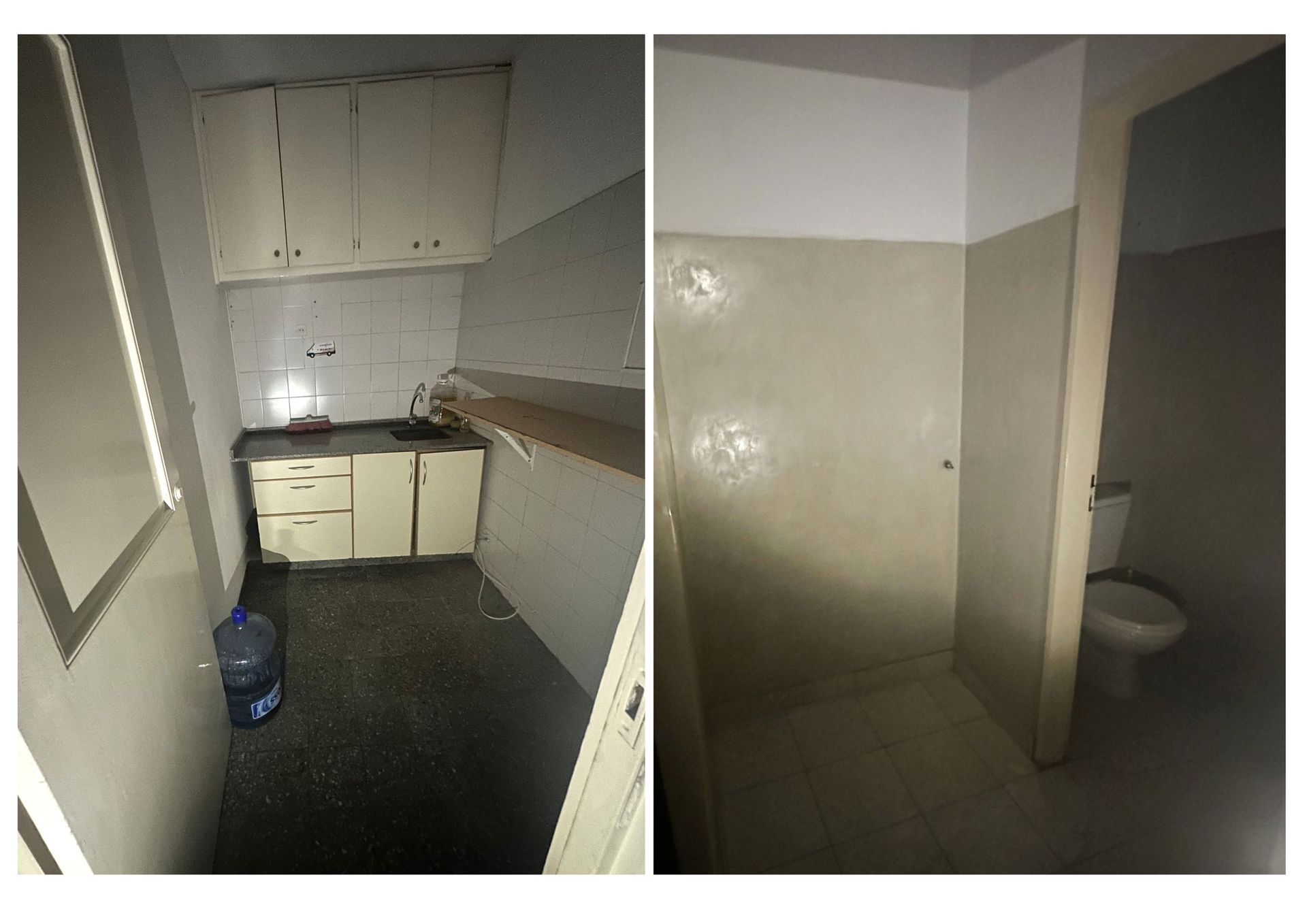 Oficina en Venta en San Nicolas, Capital Federal - USD 78.600 | Inmoup - 11