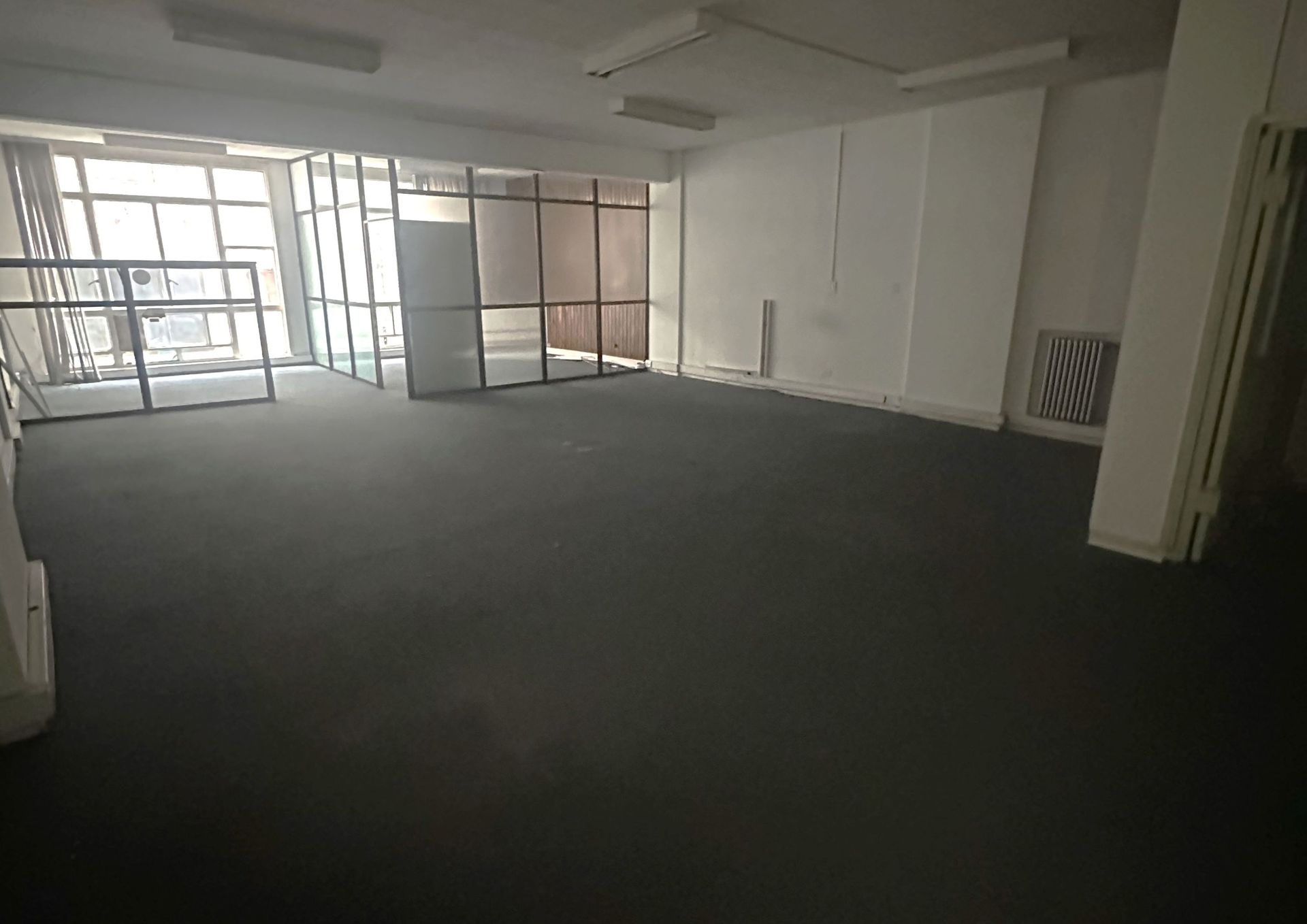 Oficina en Venta en San Nicolas, Capital Federal - USD 78.600 | Inmoup - 7