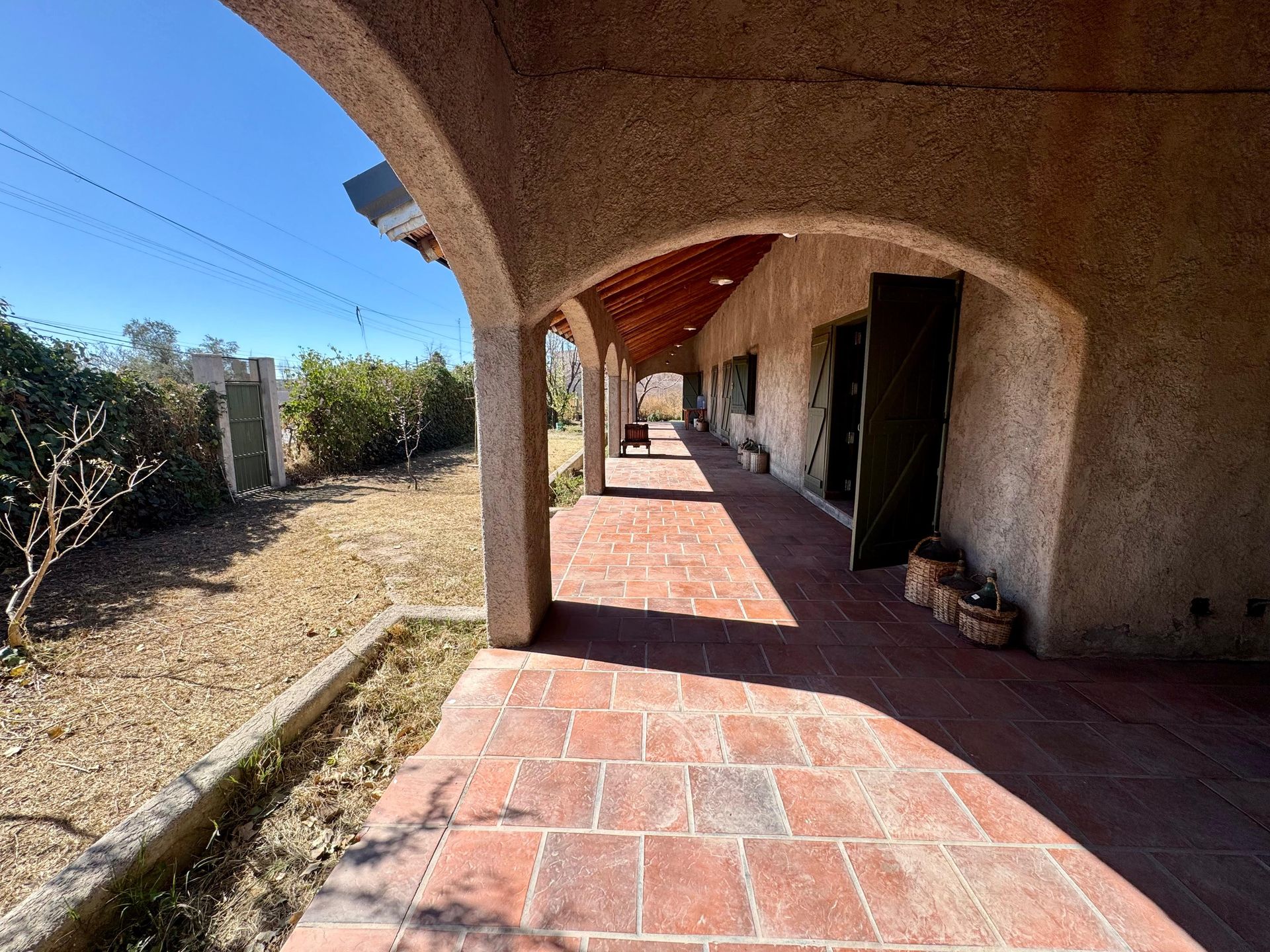 Casa en Venta en Guaymallen, Mendoza
