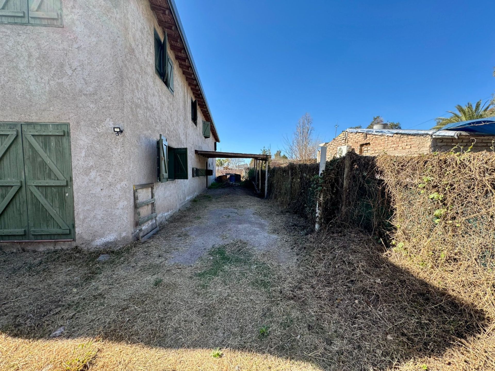 Casa en Venta en Guaymallen, Mendoza