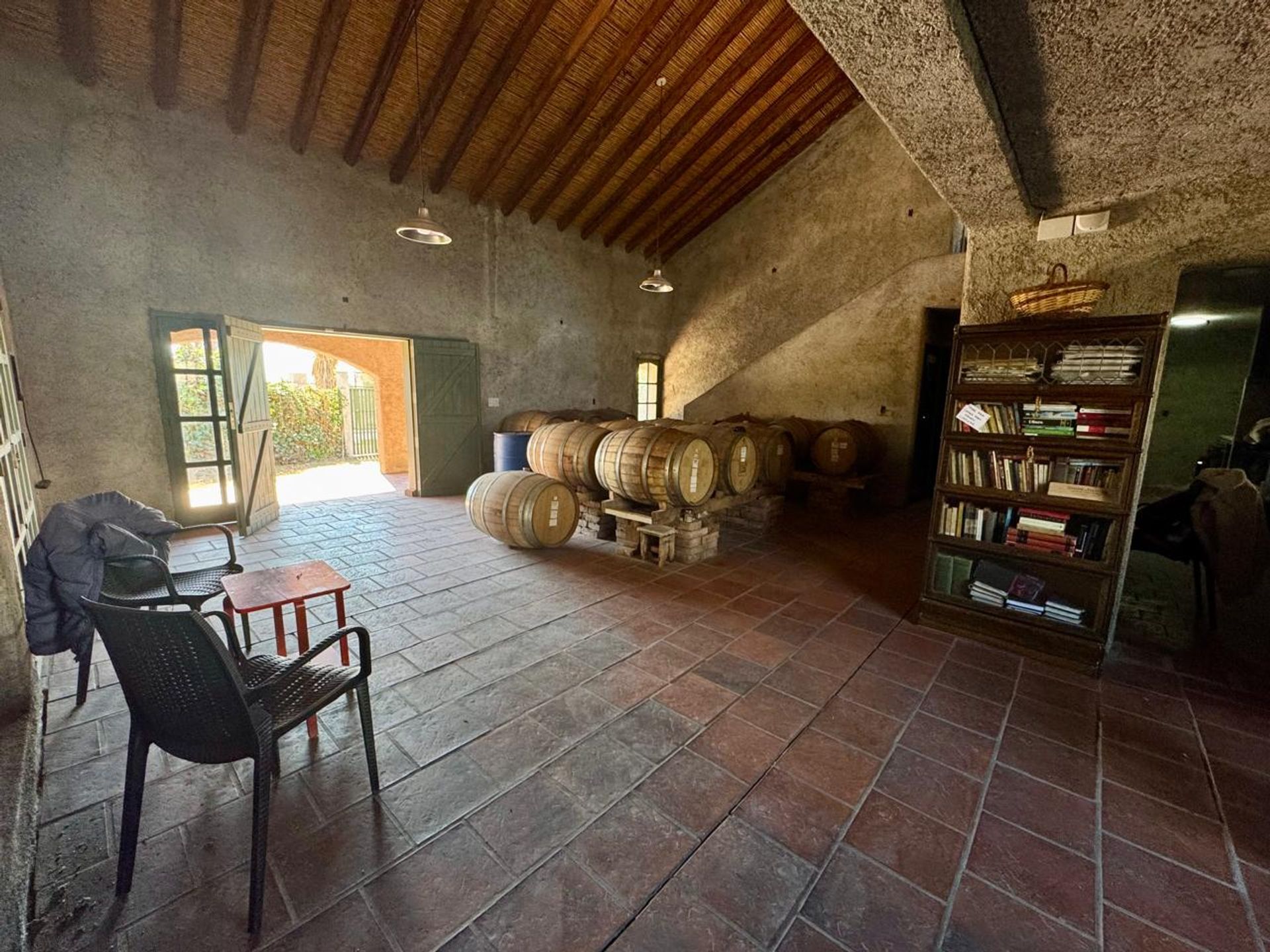 Casa en Venta en Guaymallen, Mendoza