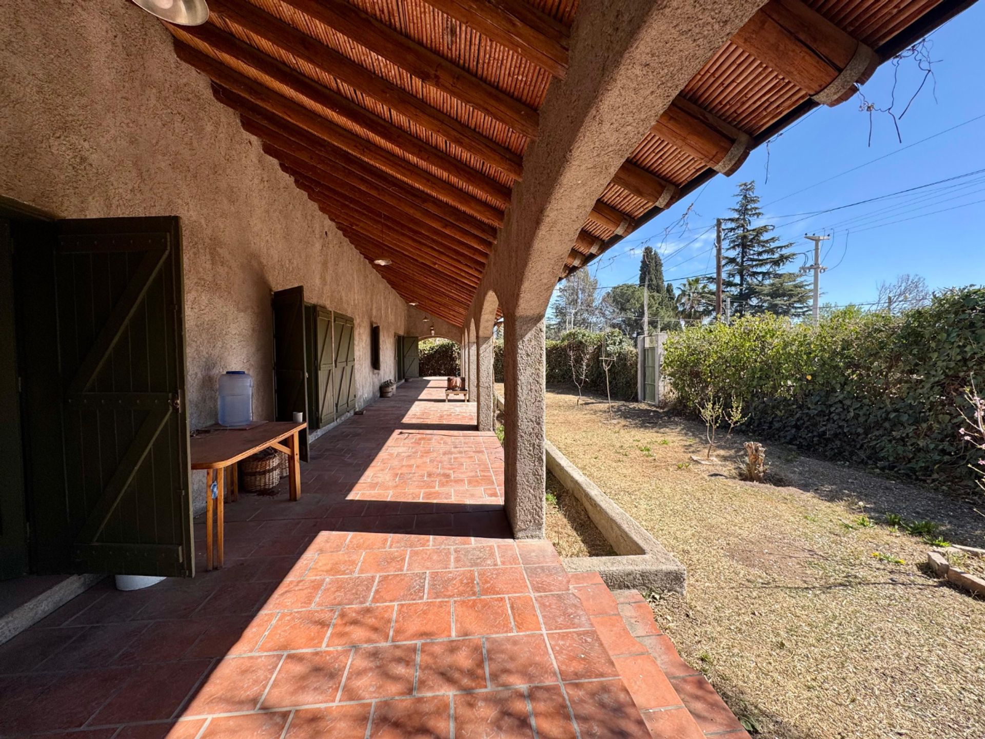 Casa en Venta en Guaymallen, Mendoza