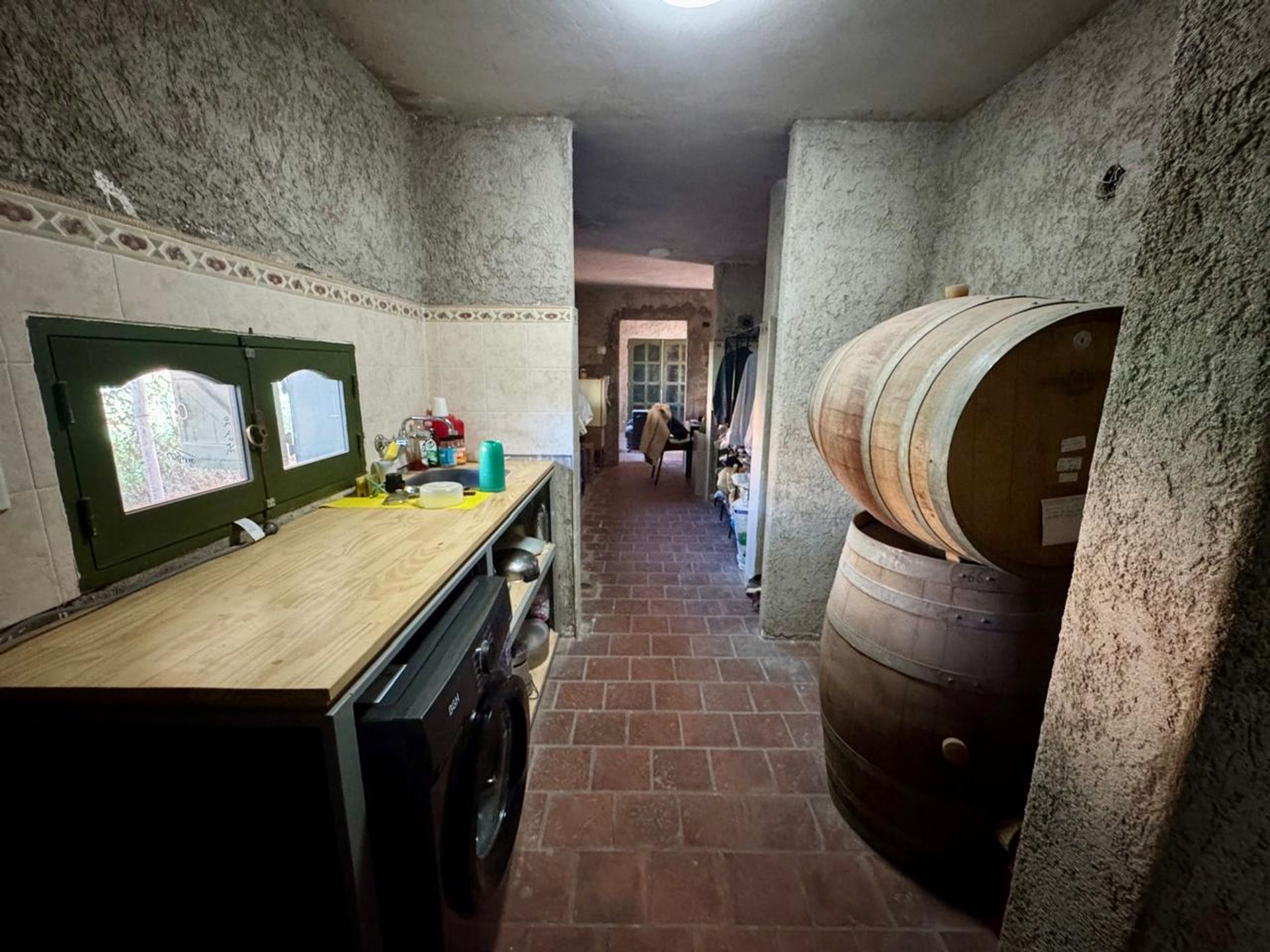 Casa en Venta en Guaymallen, Mendoza