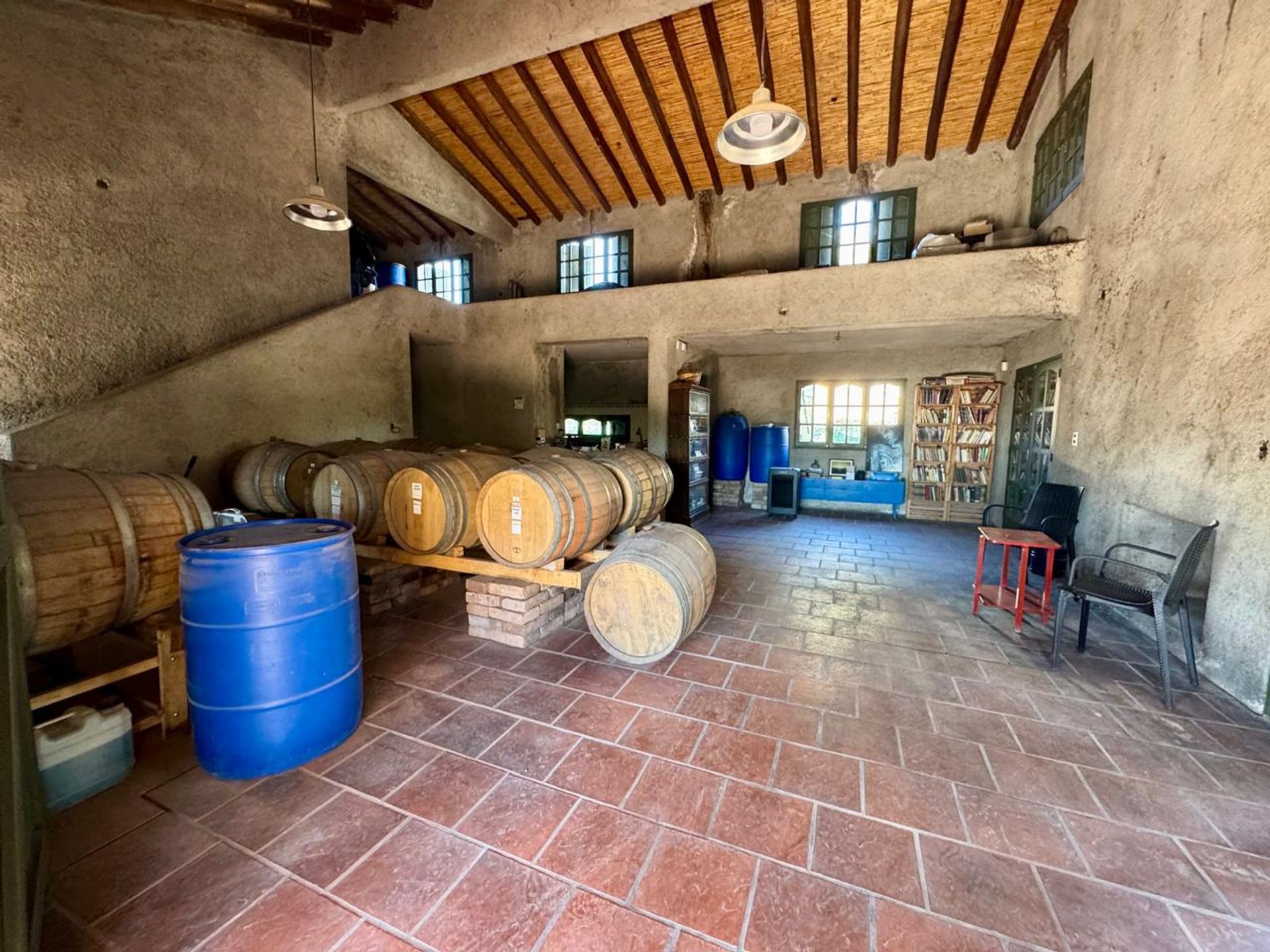 Casa en Venta en Guaymallen, Mendoza