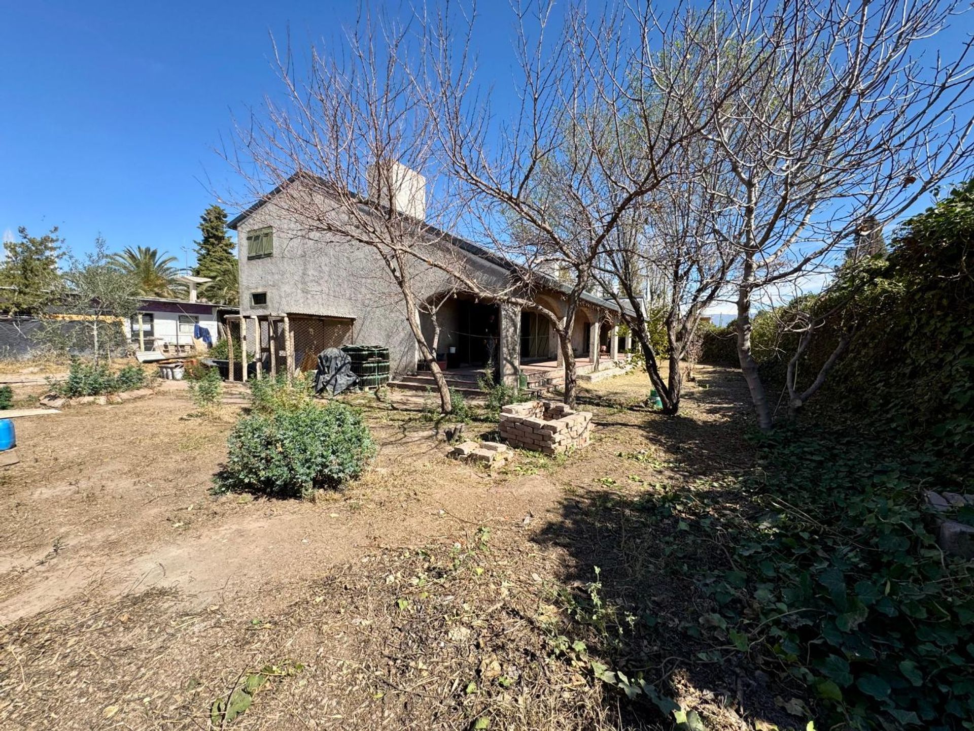 Casa en Venta en Guaymallen, Mendoza