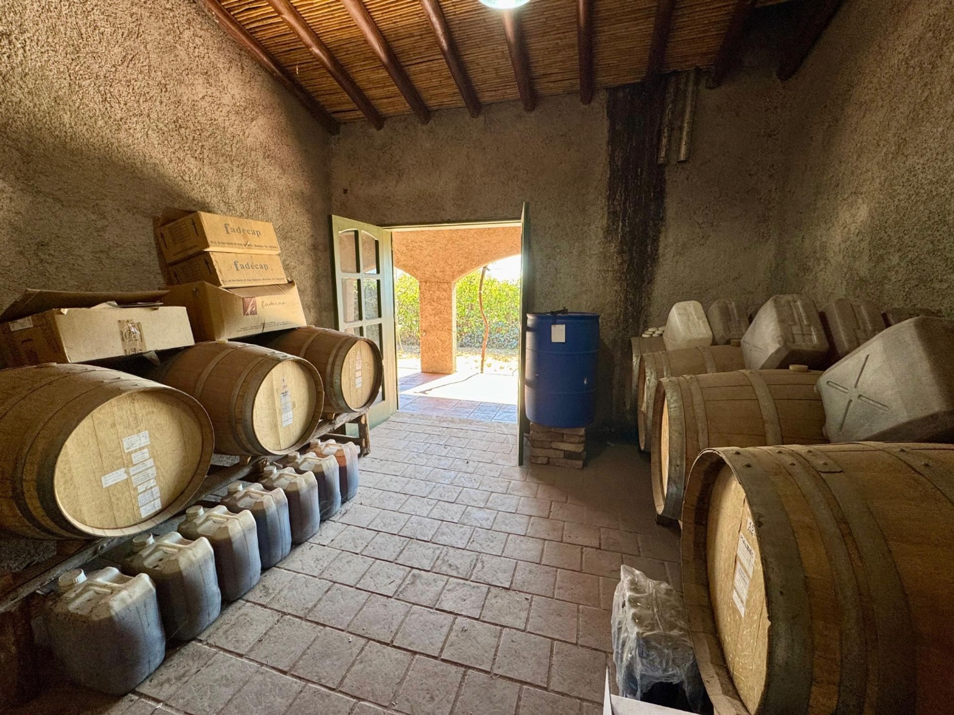Casa en Venta en Guaymallen, Mendoza