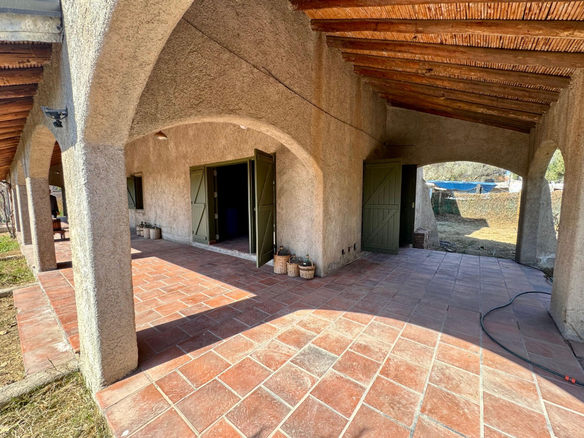 Casa en Venta en Guaymallen, Mendoza