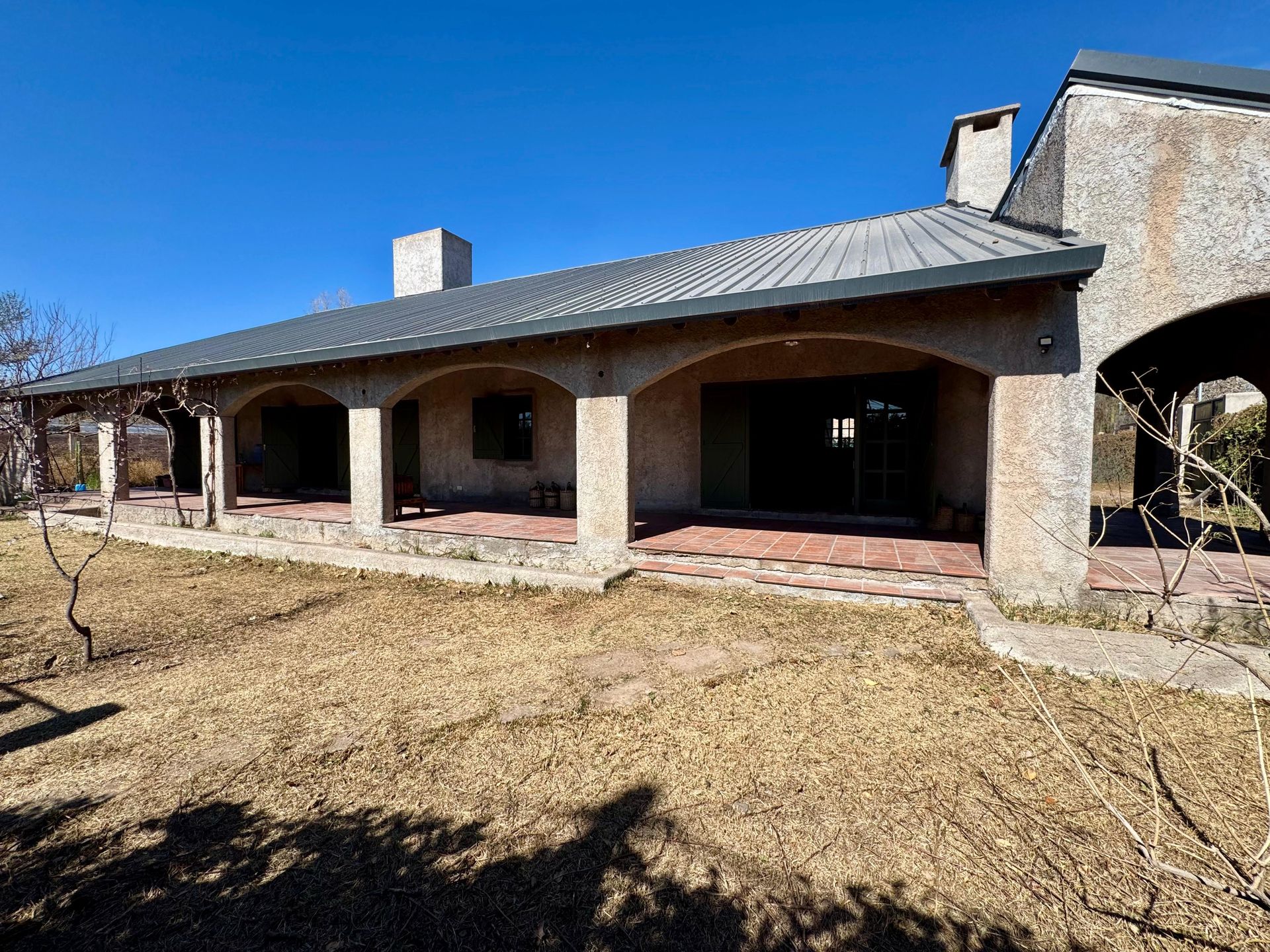 Casa en Venta en Guaymallen, Mendoza