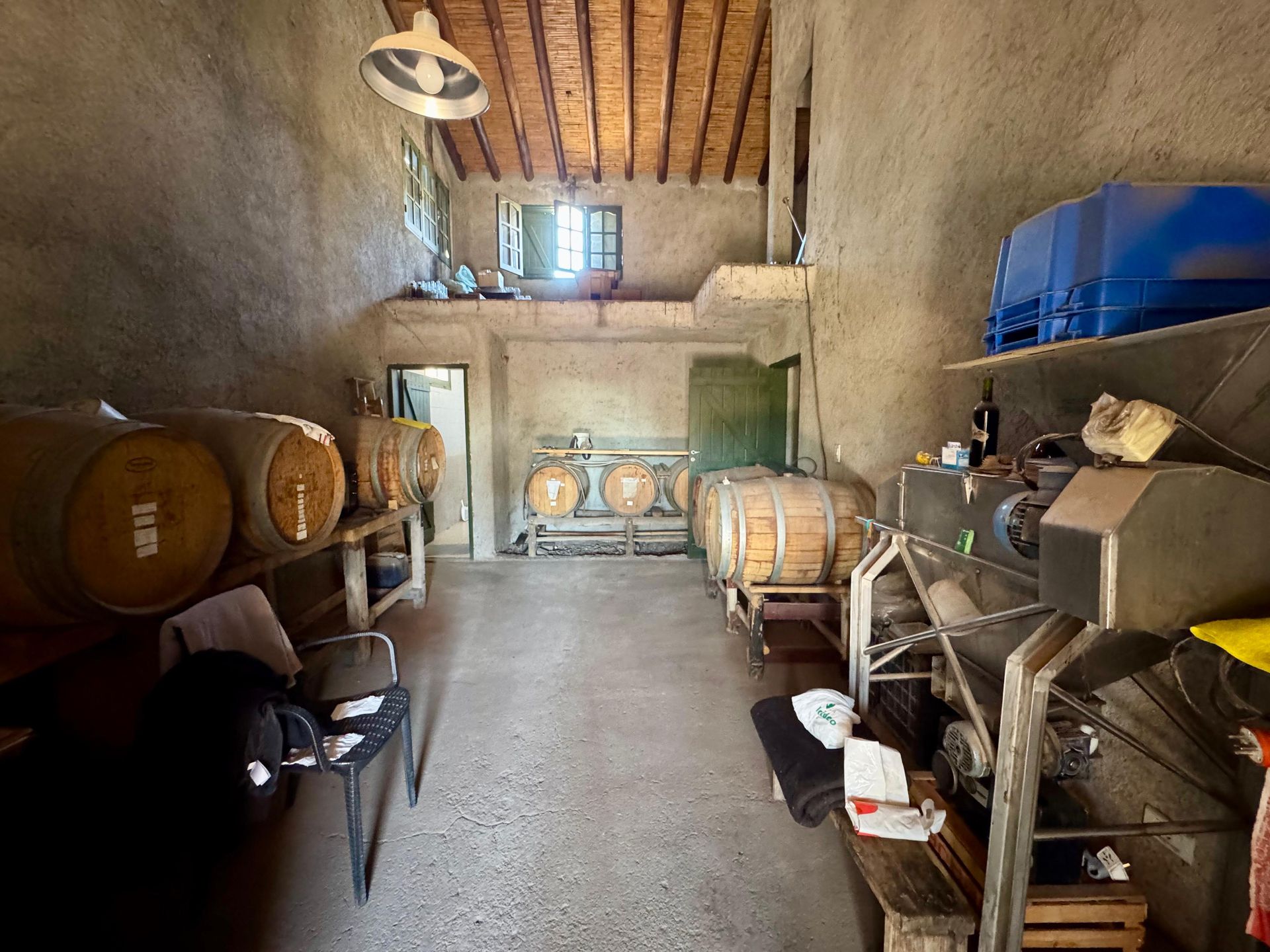Casa en Venta en Guaymallen, Mendoza
