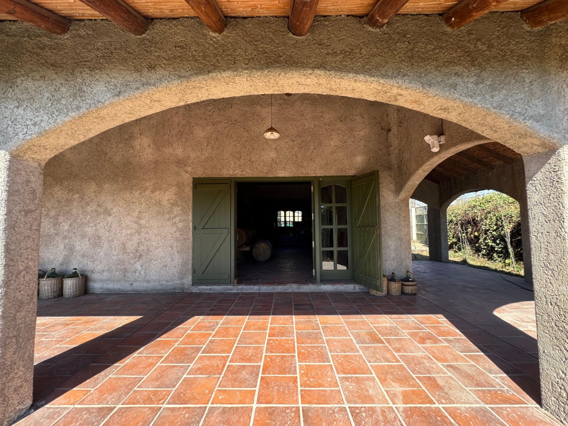 Casa en Venta en Guaymallen, Mendoza