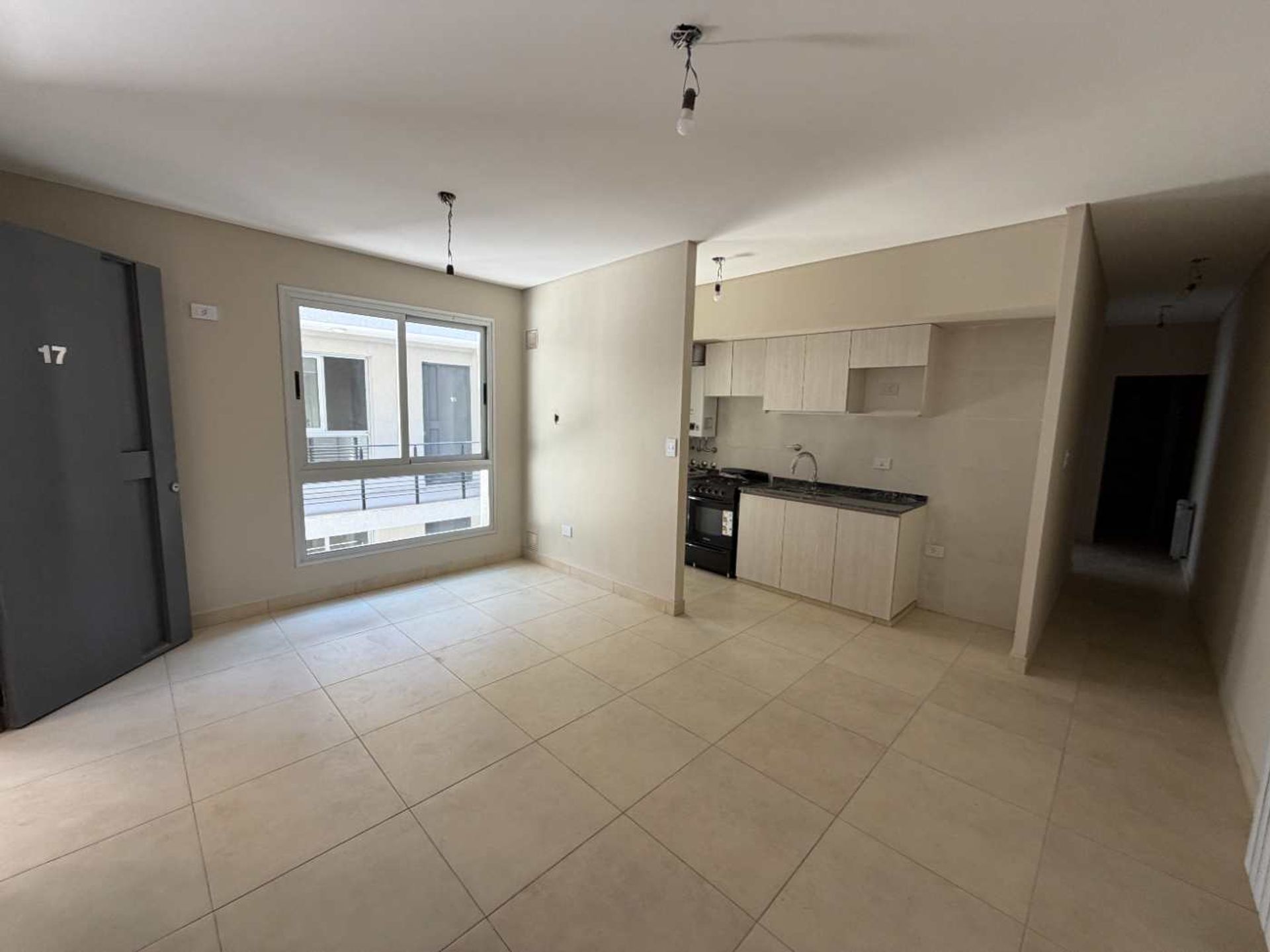 Departamento en Venta en Godoy Cruz, Mendoza