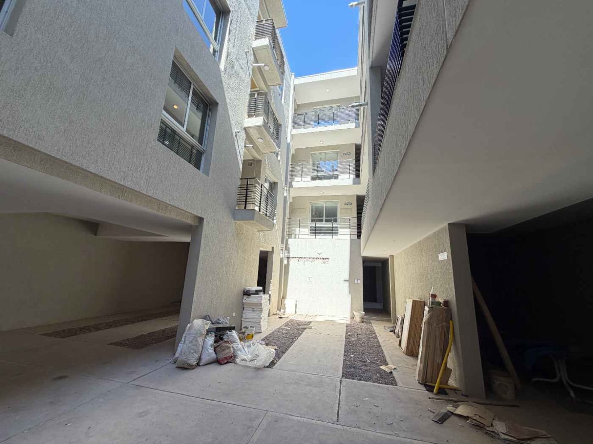 Departamento en Venta en Godoy Cruz, Mendoza