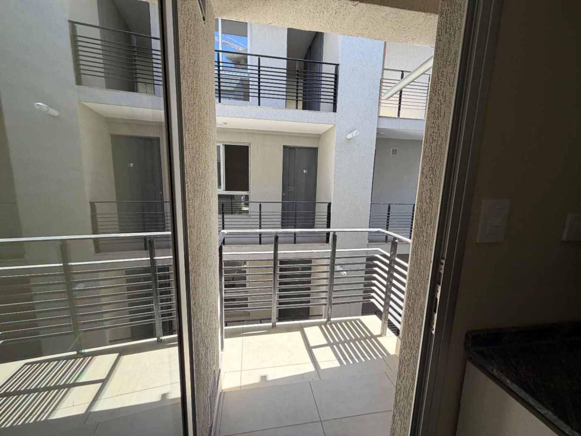 Departamento en Venta en Godoy Cruz, Mendoza