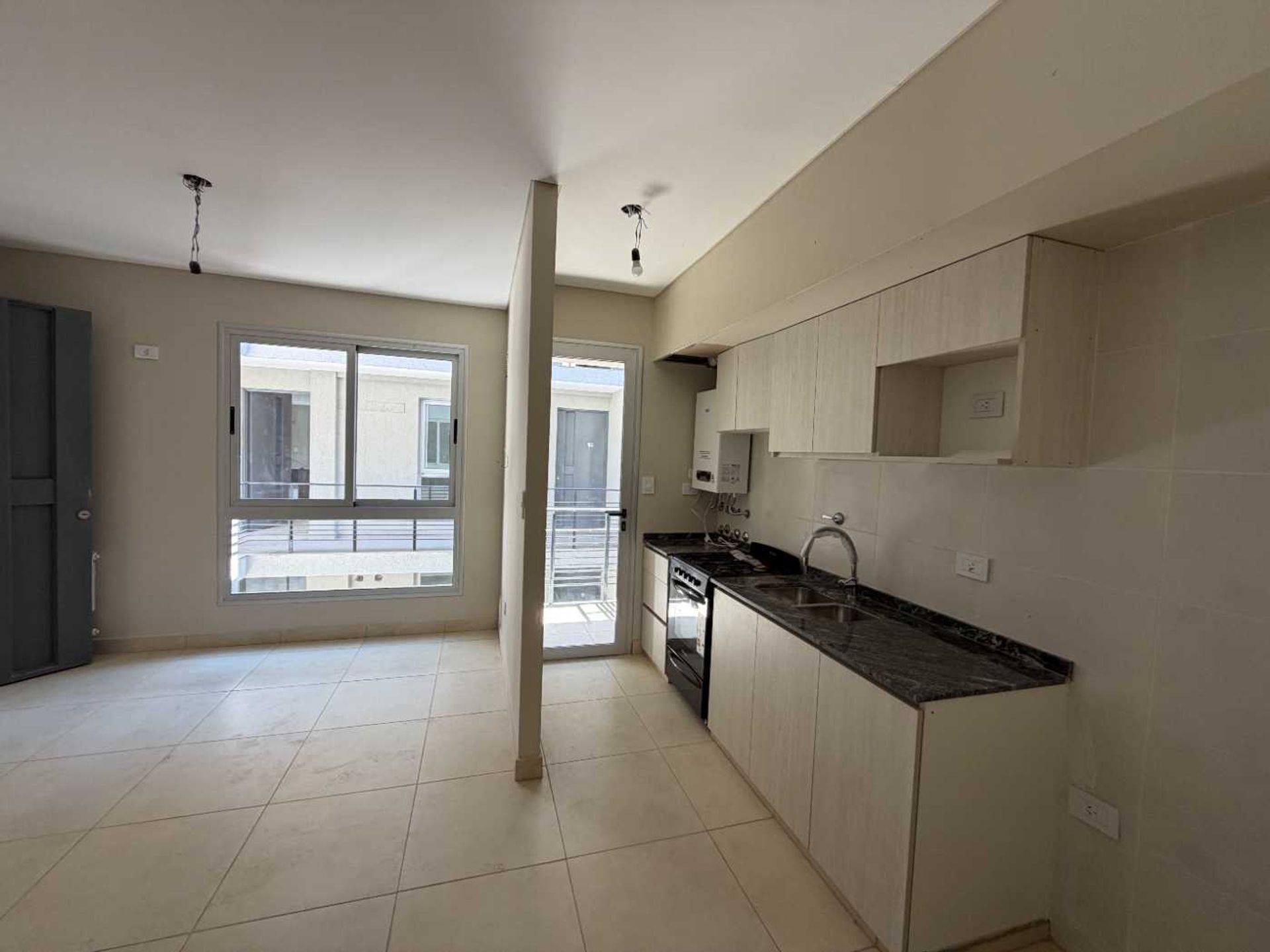 Departamento en Venta en Godoy Cruz, Mendoza