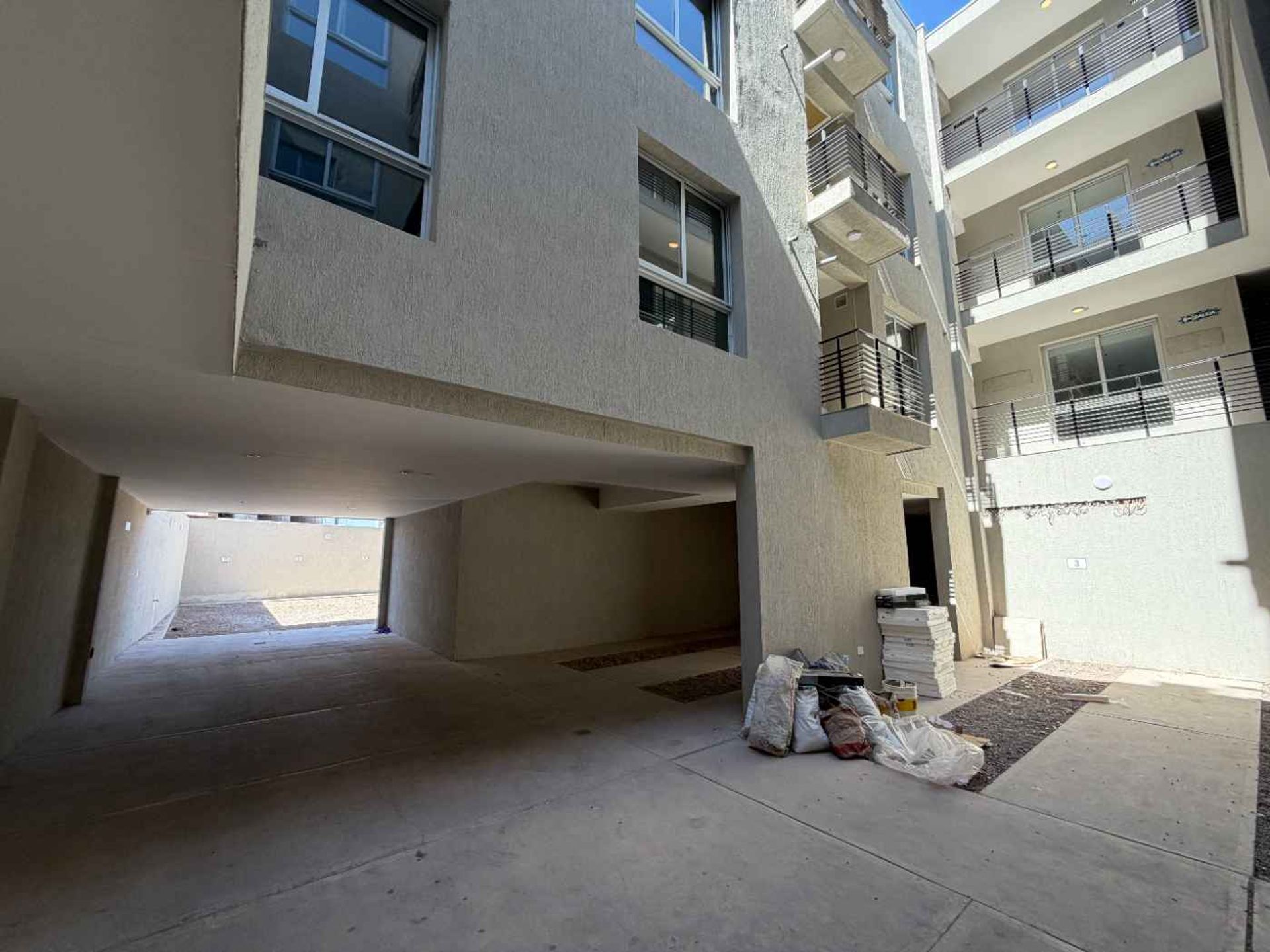 Departamento en Venta en Godoy Cruz, Mendoza