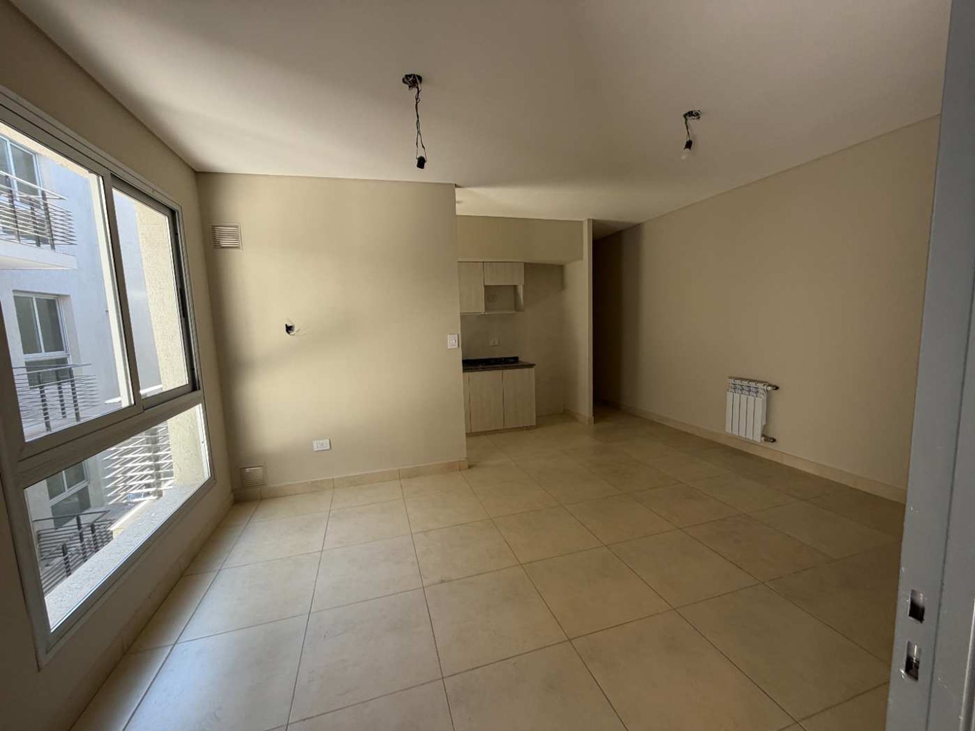 Departamento en Venta en Godoy Cruz, Mendoza