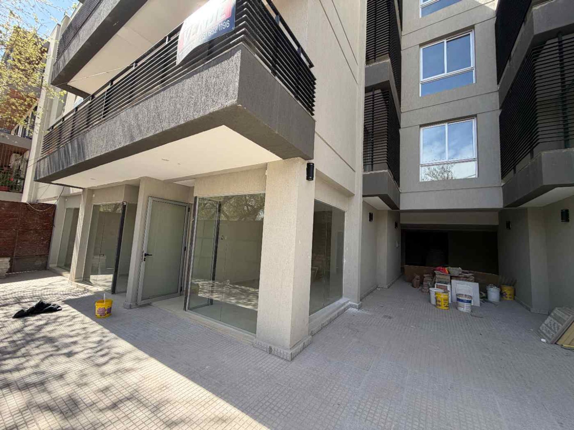 Departamento en Venta en Godoy Cruz, Mendoza