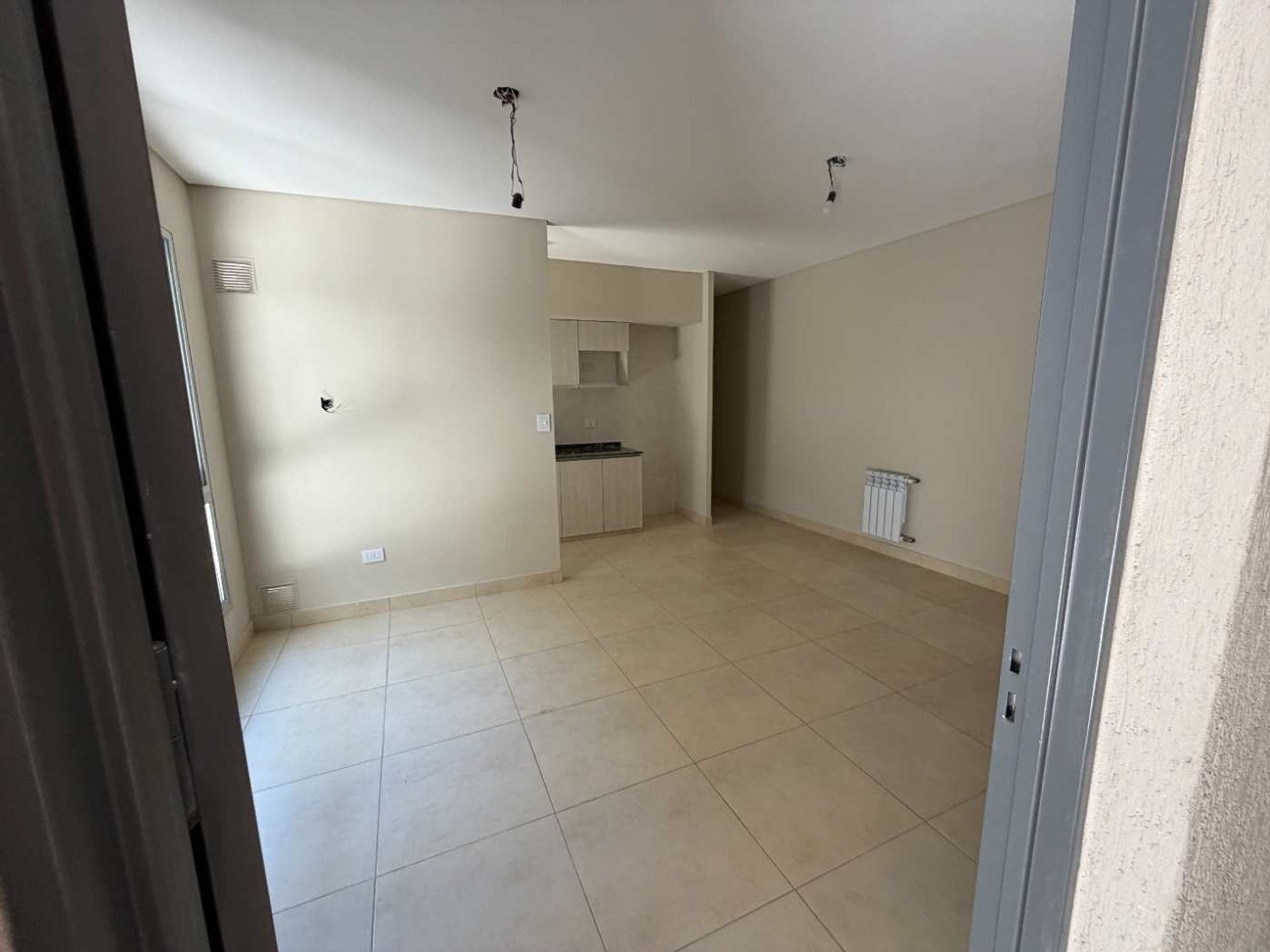 Departamento en Venta en Godoy Cruz, Mendoza