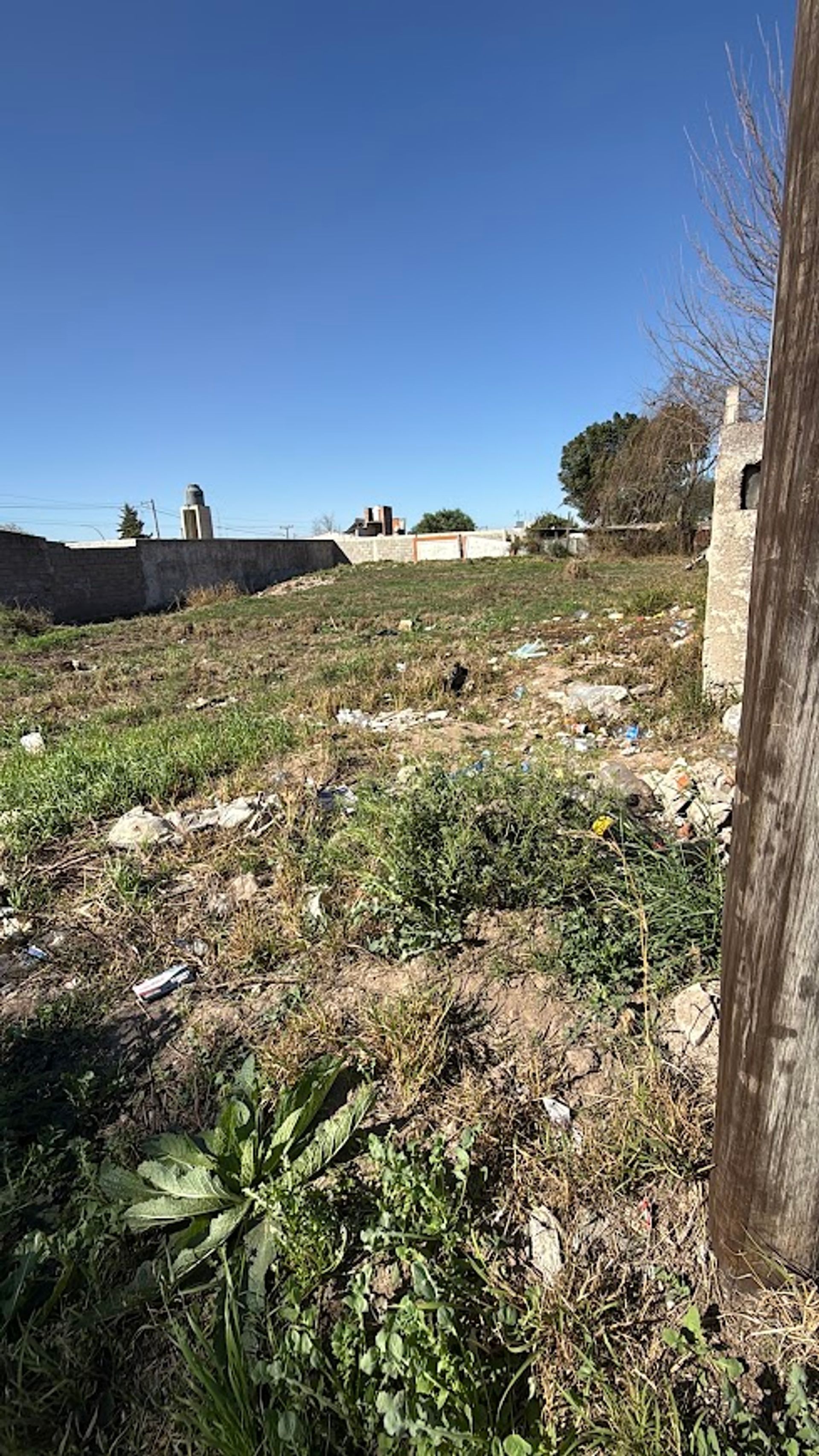Lote en Venta en Capital, Cordoba