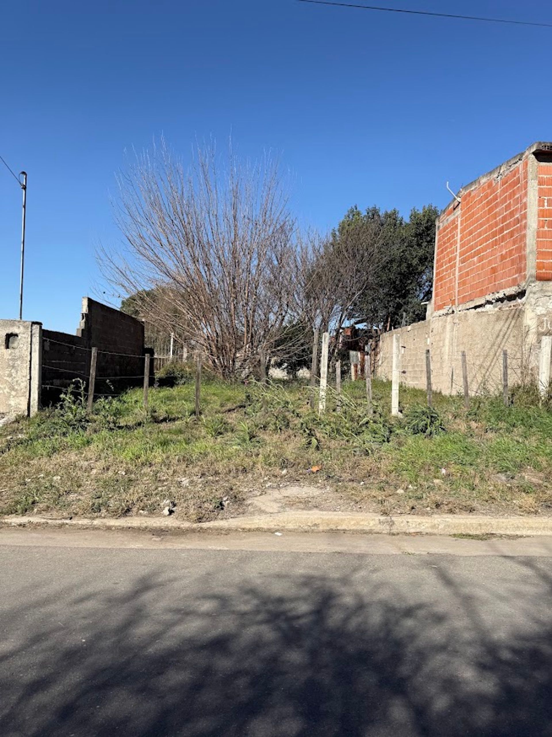 Lote en Venta en Capital, Cordoba