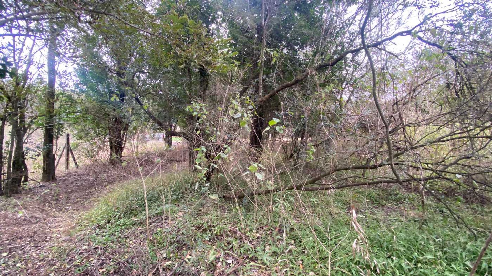 Lote en Venta en Colon, Cordoba