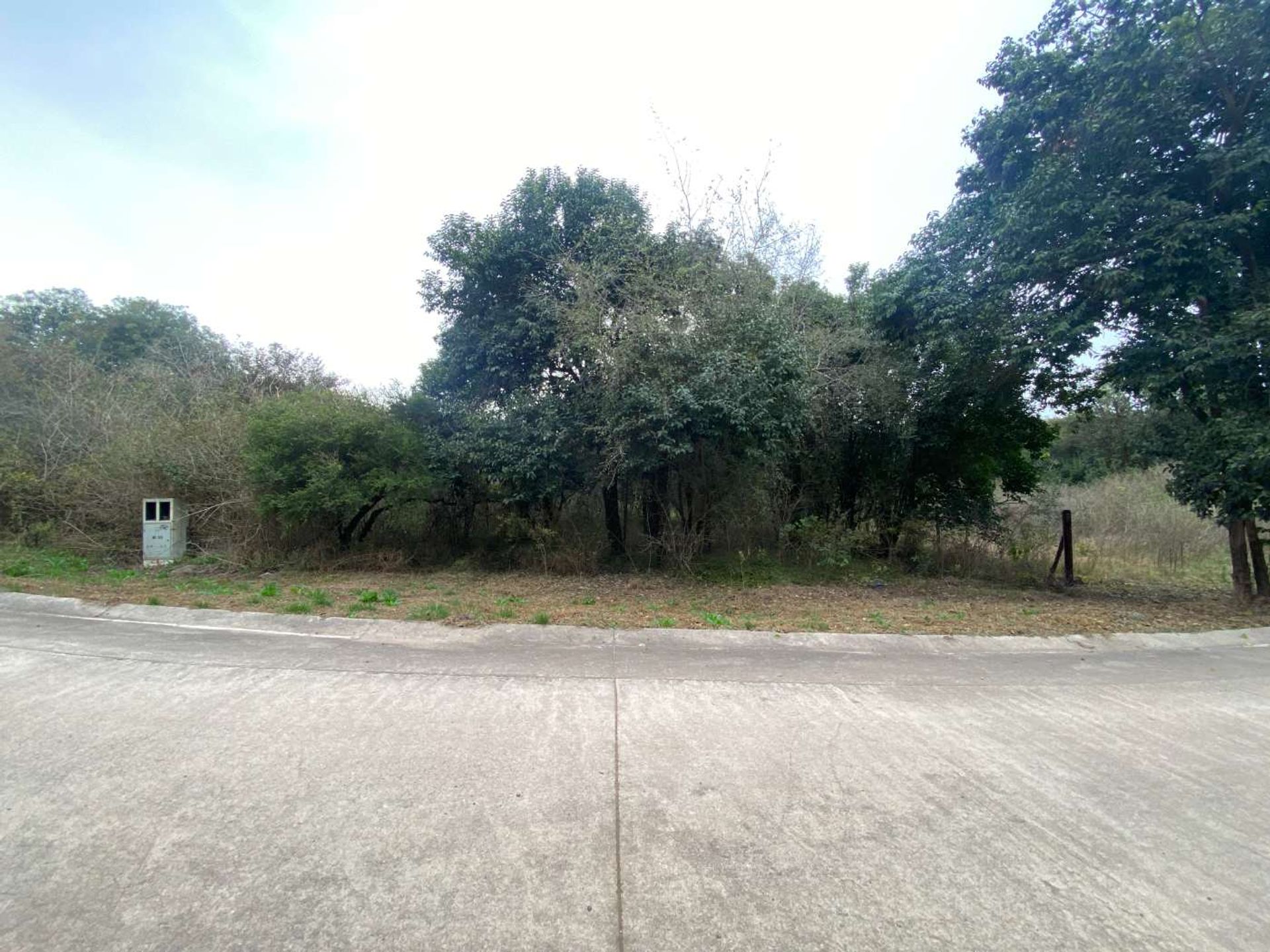 Lote en Venta en Colon, Cordoba