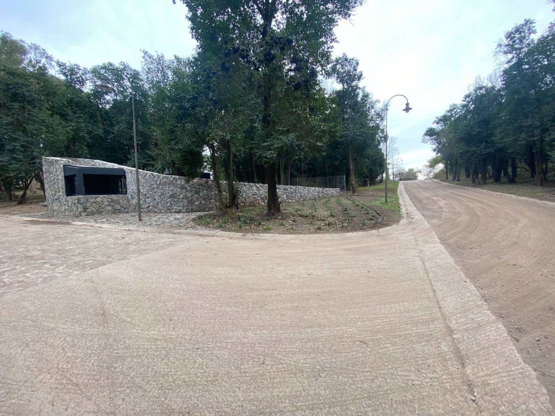 Lote en Venta en Colon, Cordoba