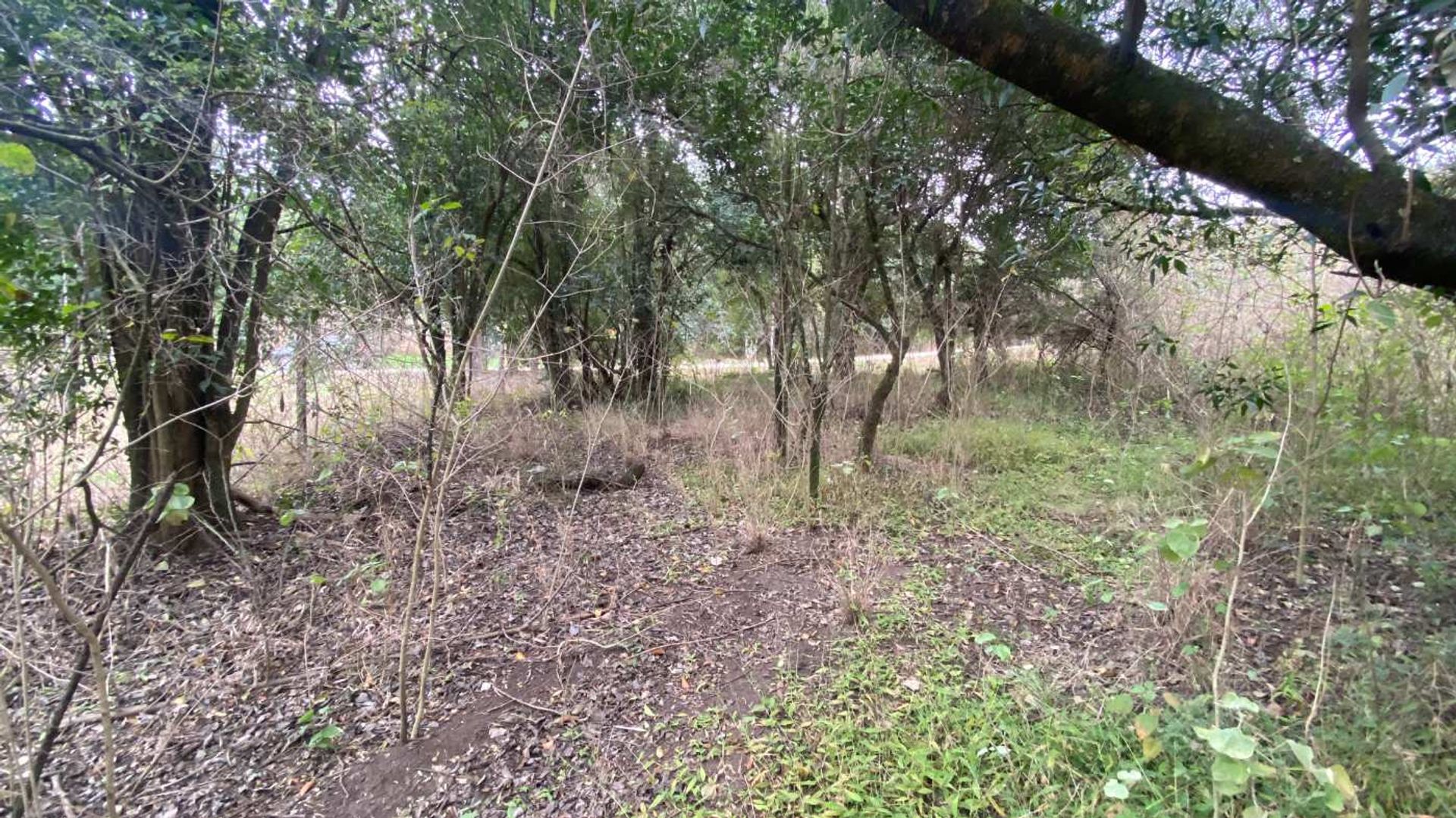 Lote en Venta en Colon, Cordoba