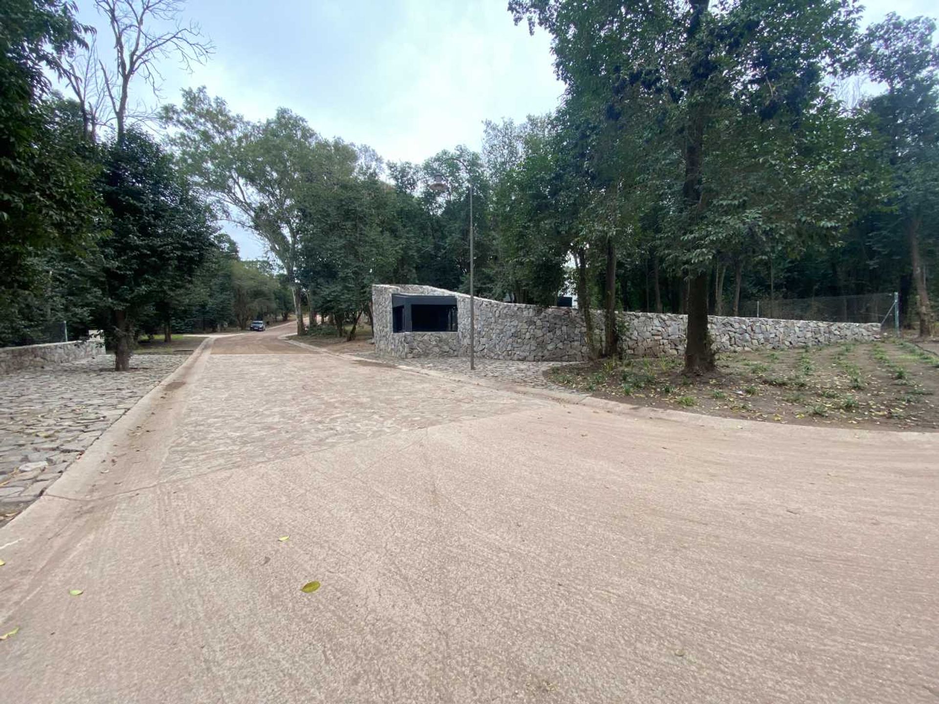 Lote en Venta en Colon, Cordoba