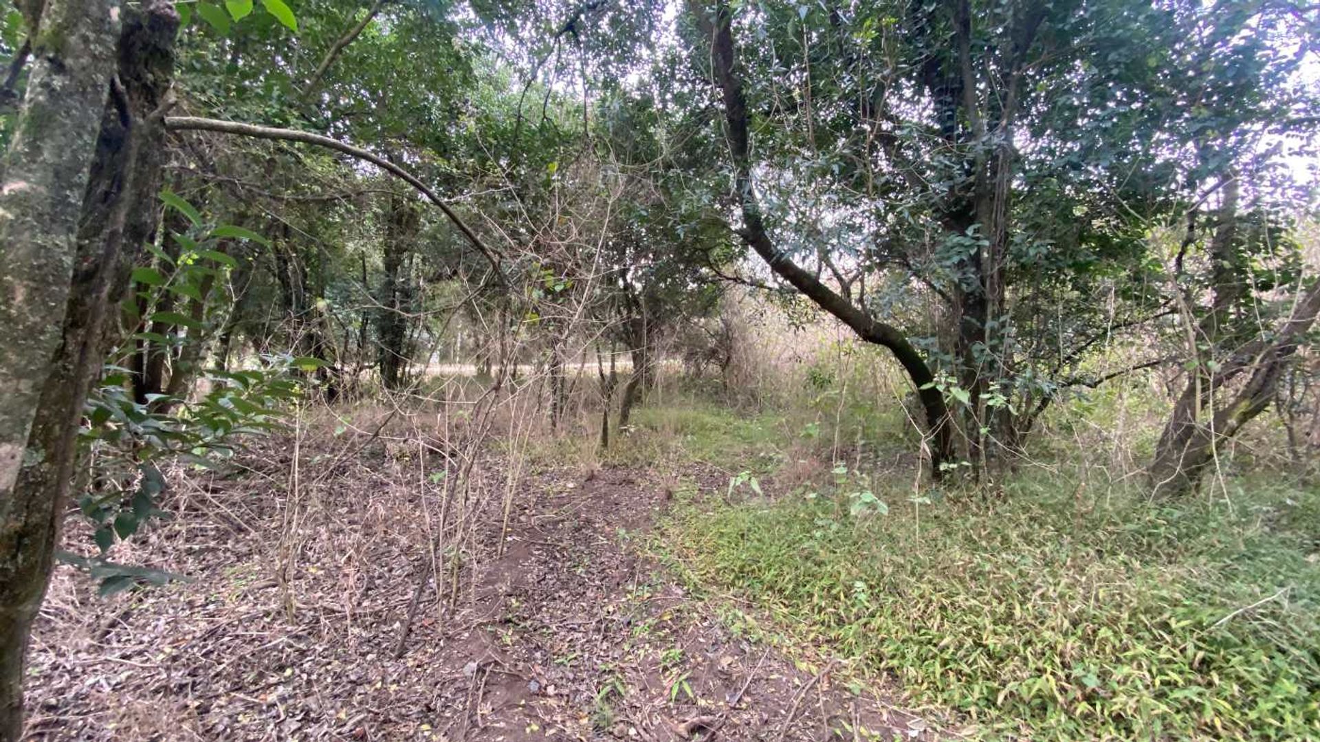Lote en Venta en Colon, Cordoba