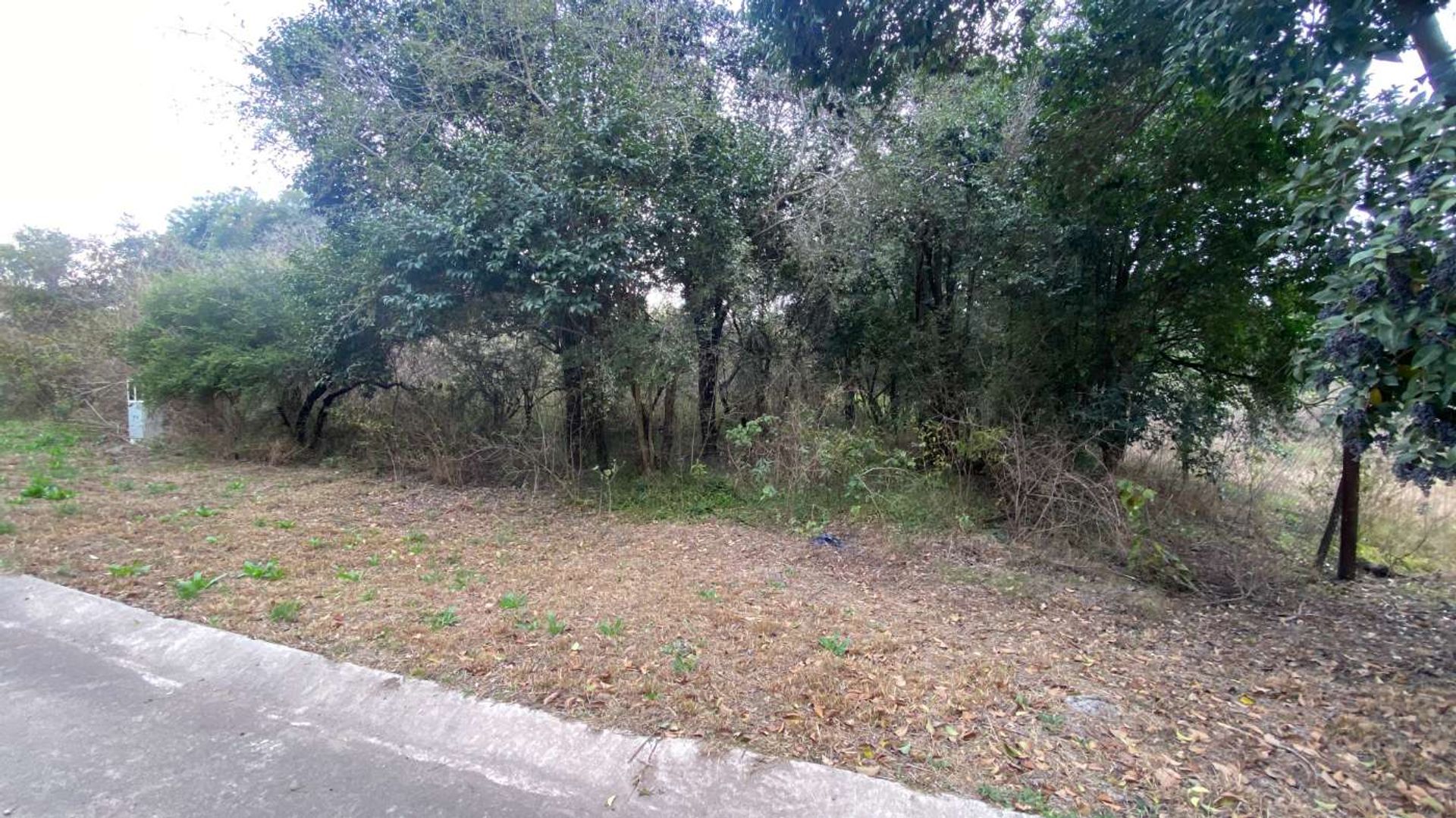 Lote en Venta en Colon, Cordoba