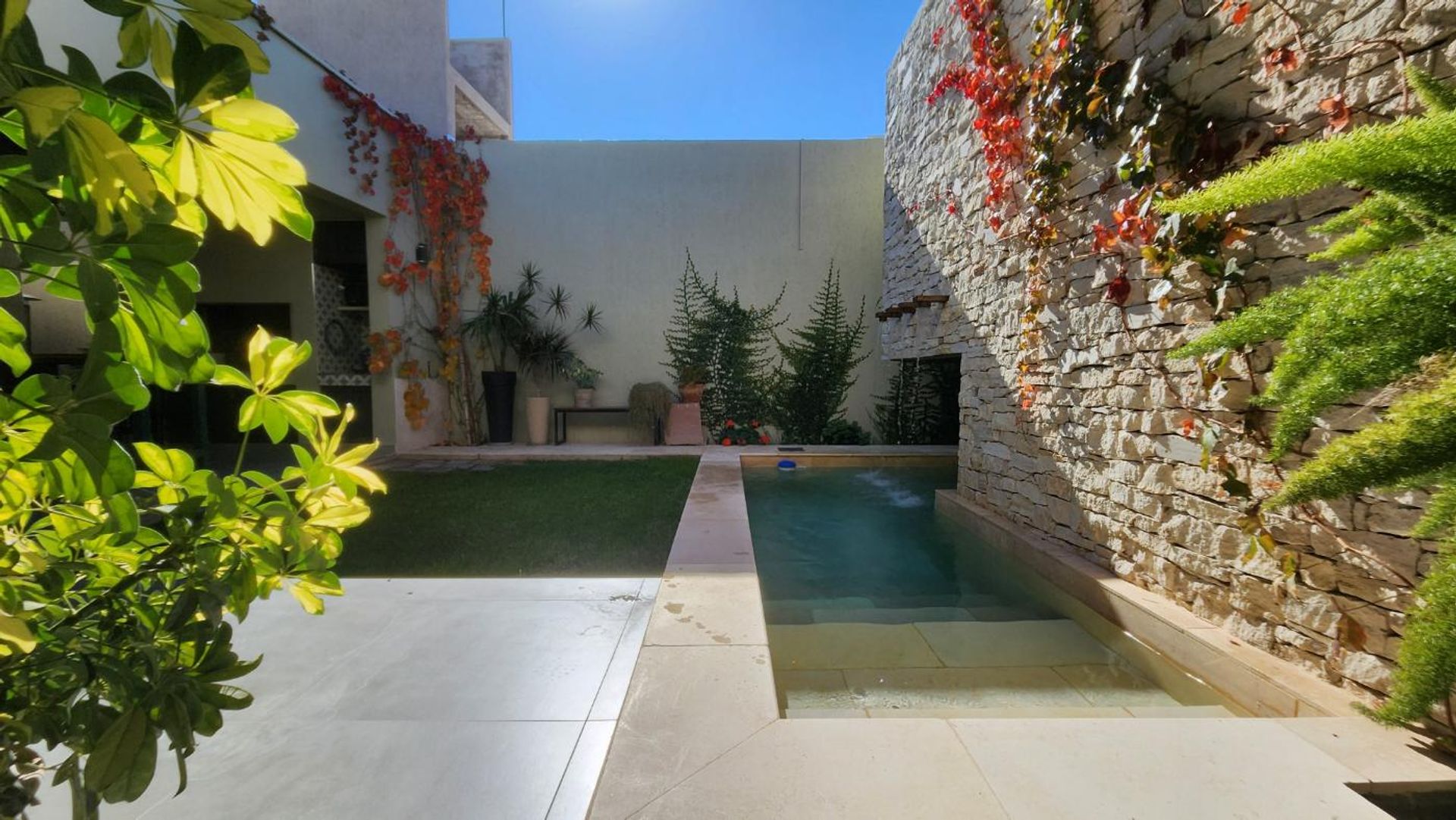 Casa en Venta en Maipu, Mendoza