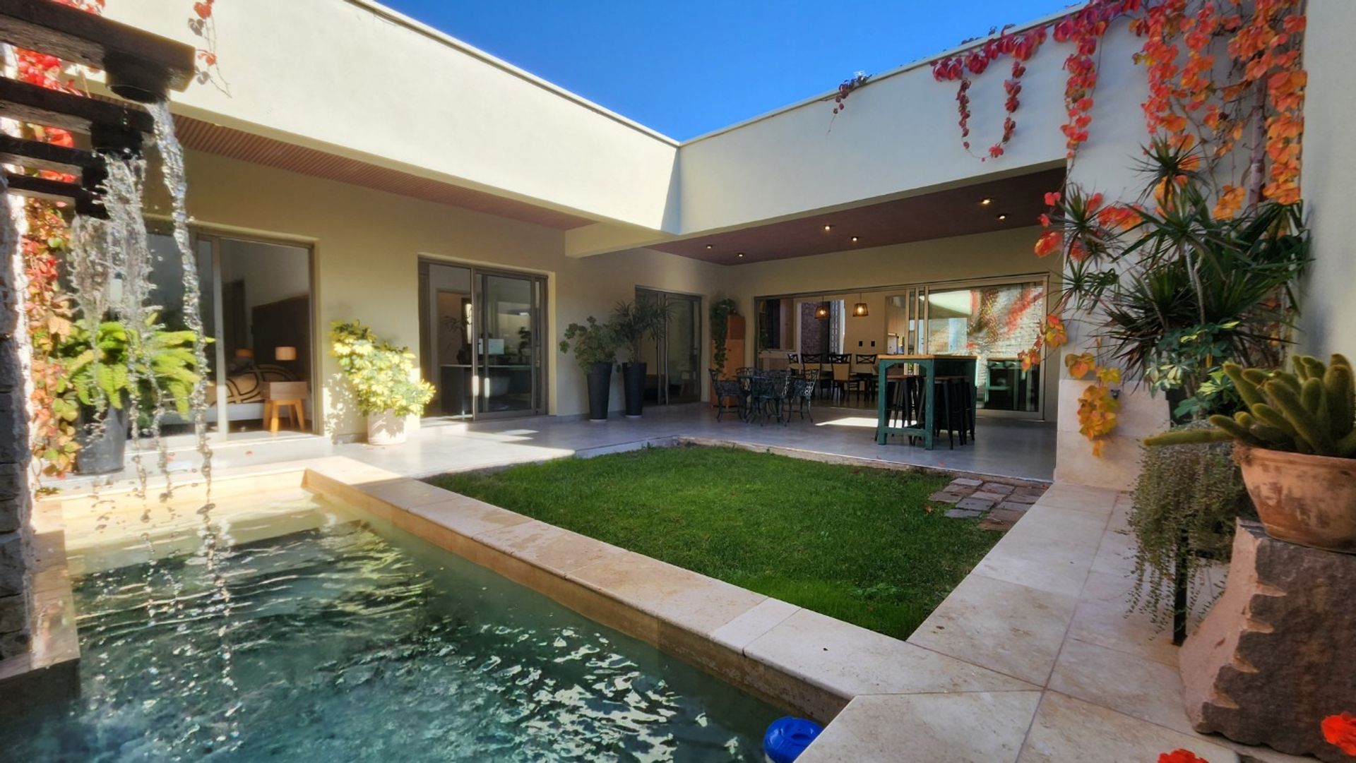 Casa en Venta en Maipu, Mendoza