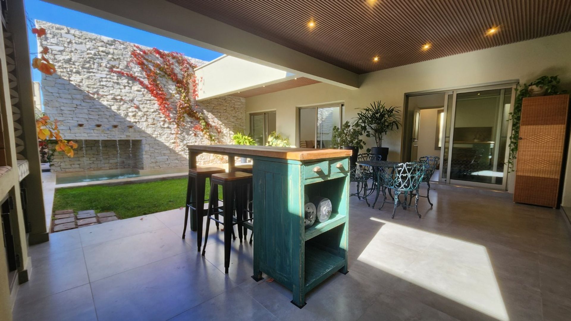 Casa en Venta en Maipu, Mendoza