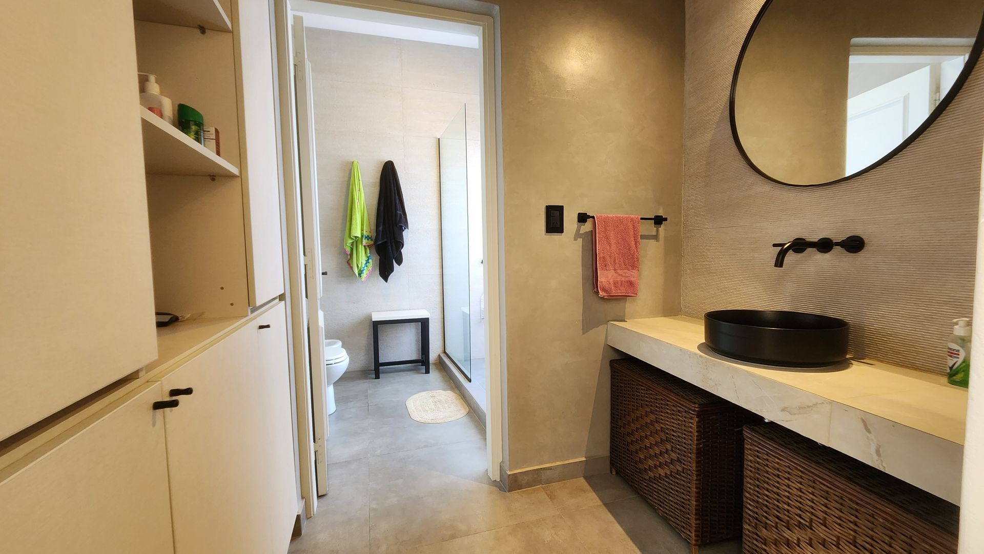 Casa en Venta en Maipu, Mendoza