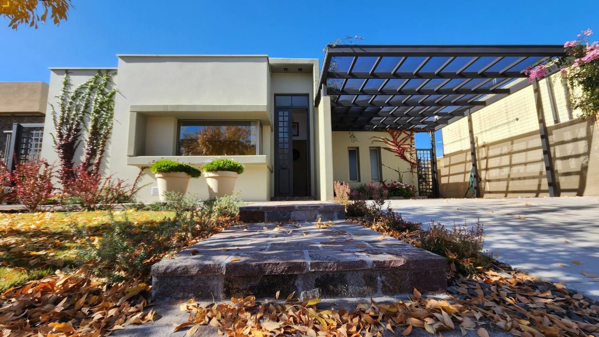 Casa en Venta en Maipu, Mendoza