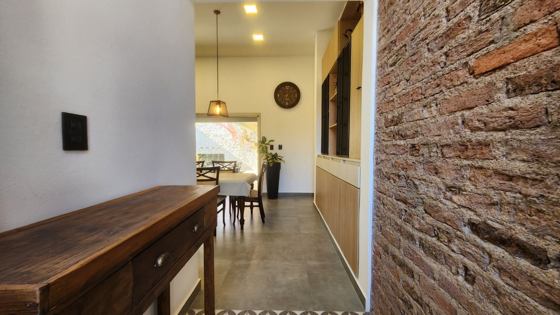 Casa en Venta en Maipu, Mendoza