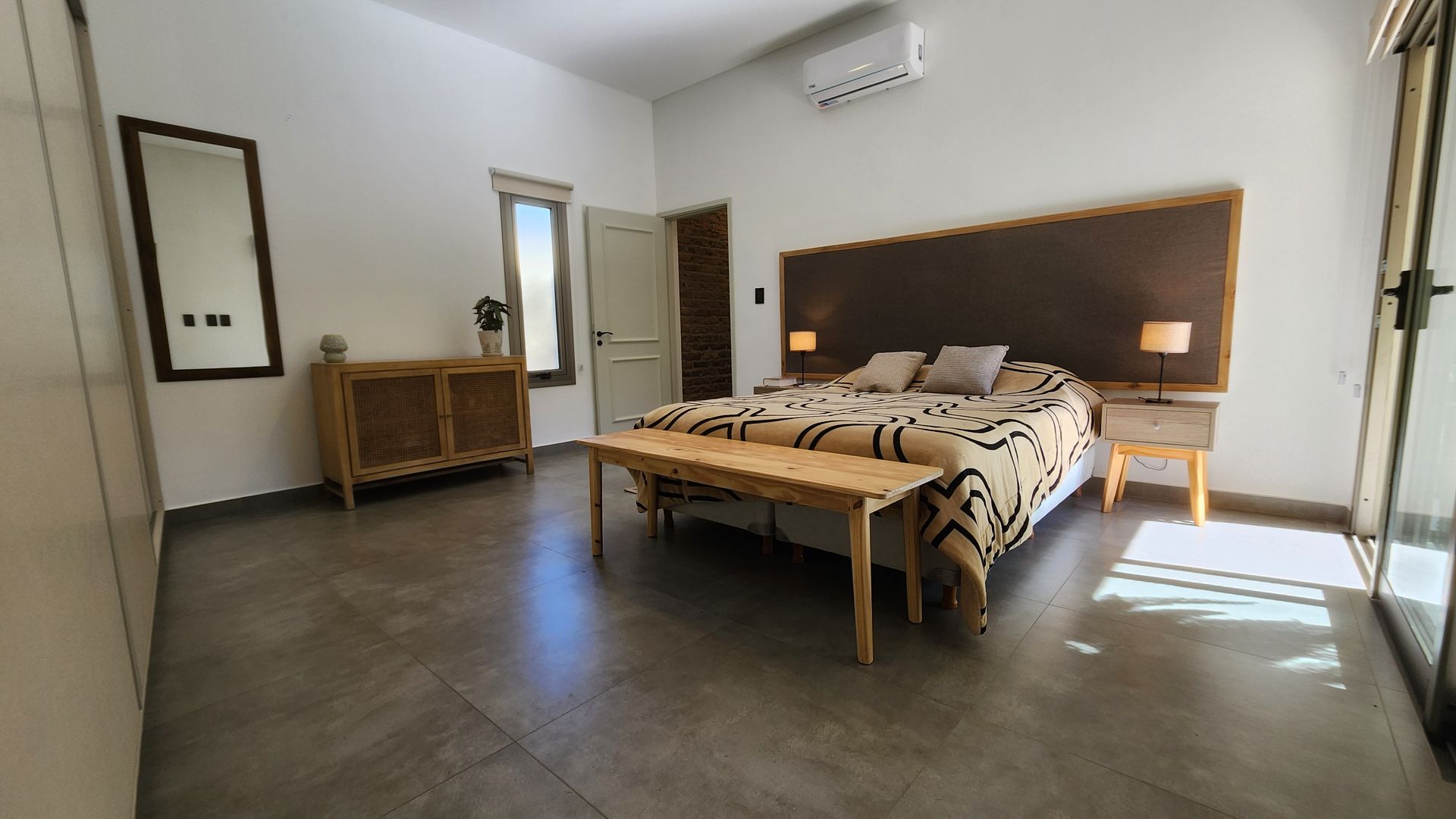 Casa en Venta en Maipu, Mendoza