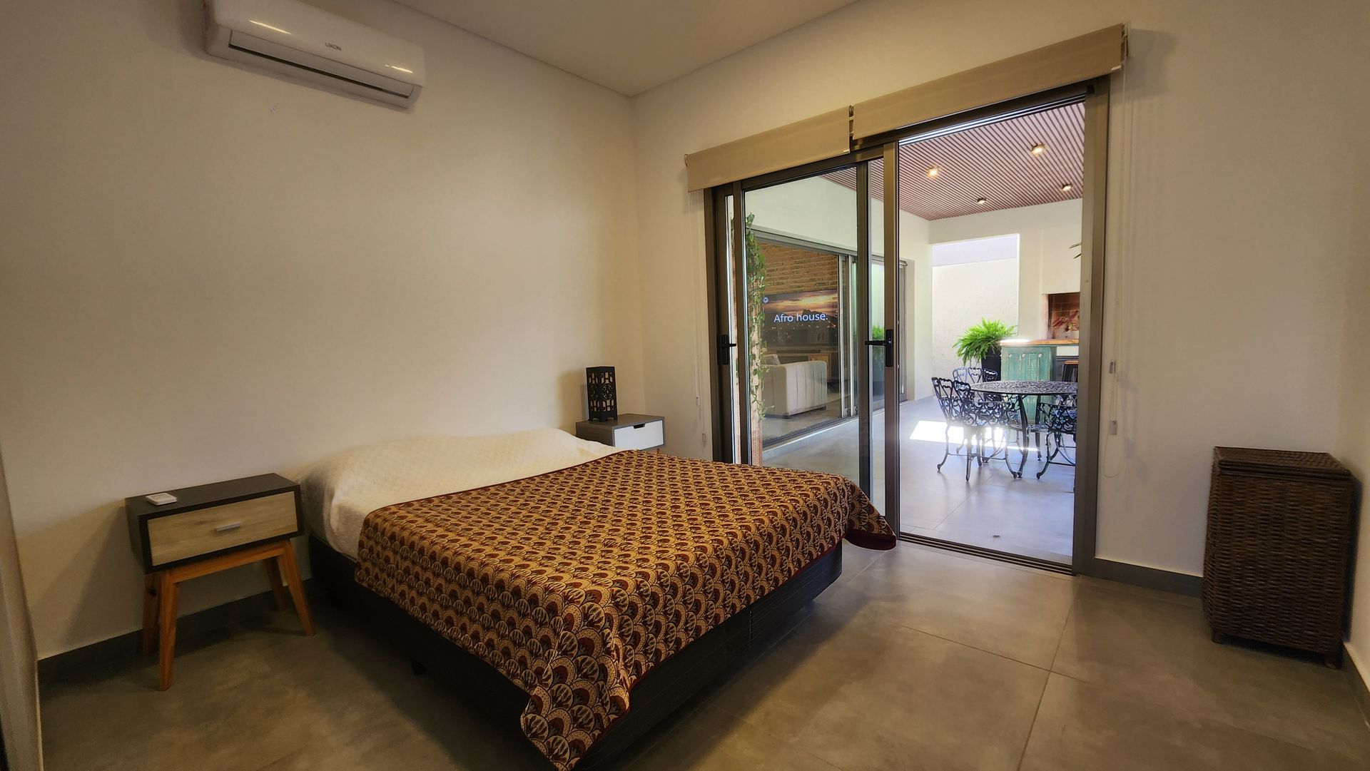 Casa en Venta en Maipu, Mendoza