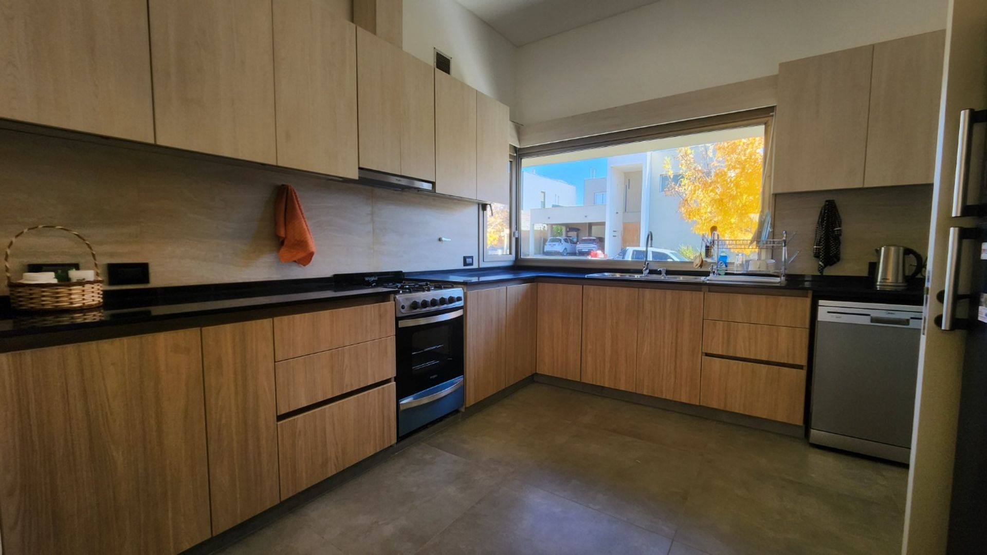 Casa en Venta en Maipu, Mendoza