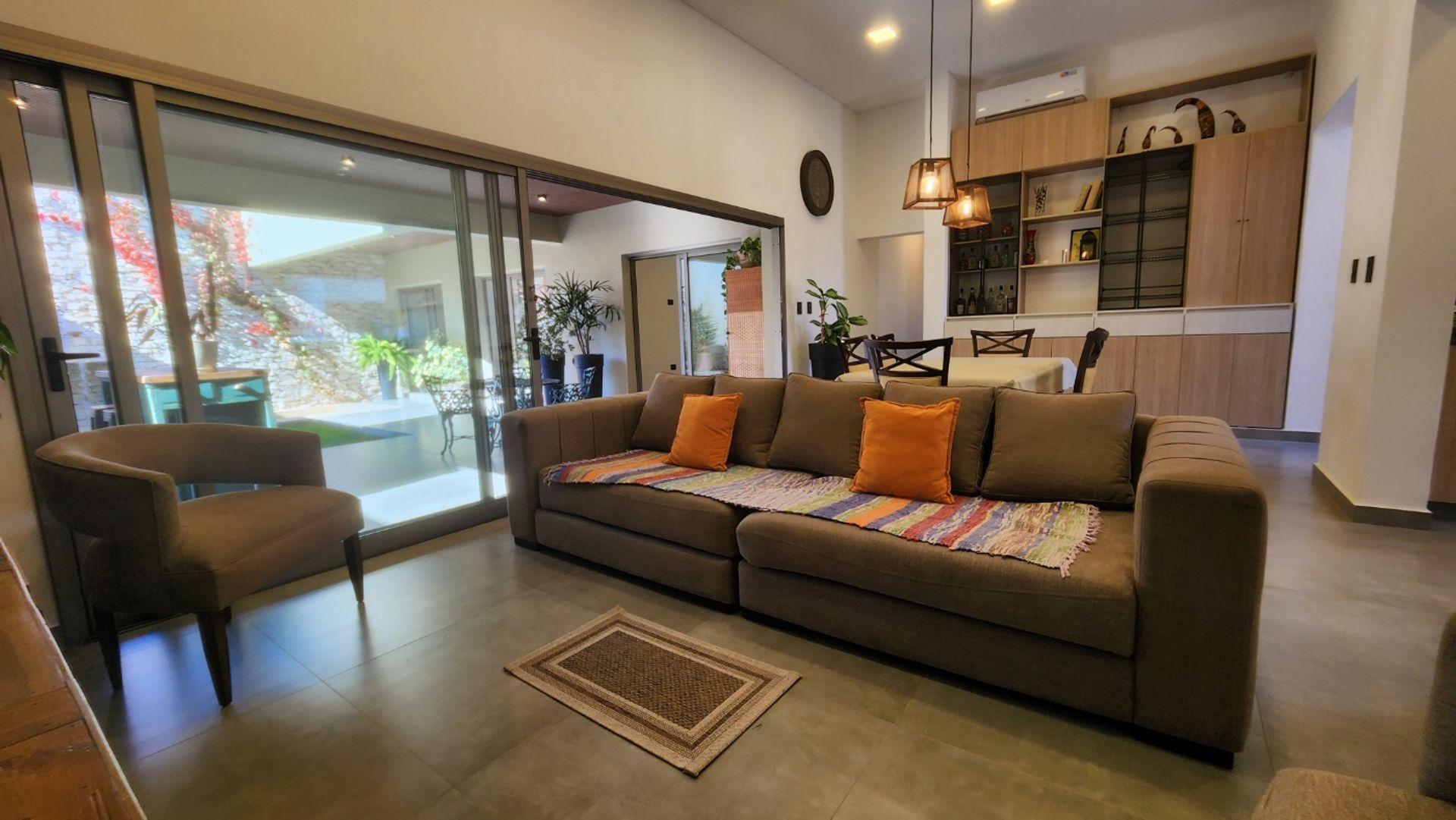 Casa en Venta en Maipu, Mendoza