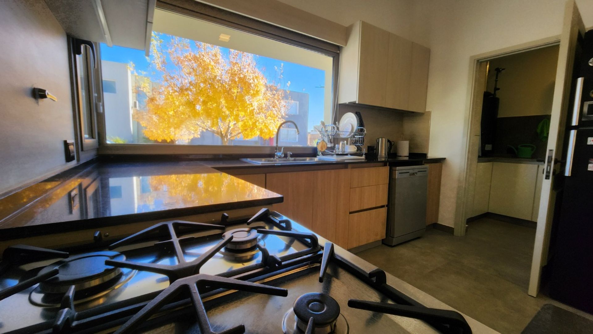 Casa en Venta en Maipu, Mendoza