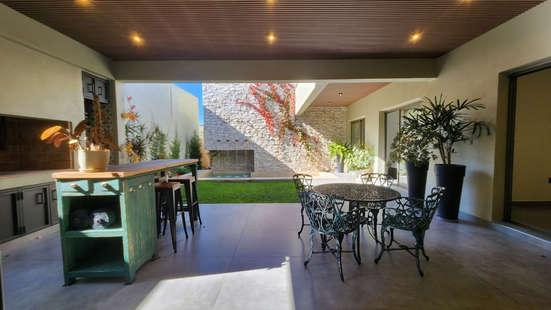 Casa en Venta en Maipu, Mendoza