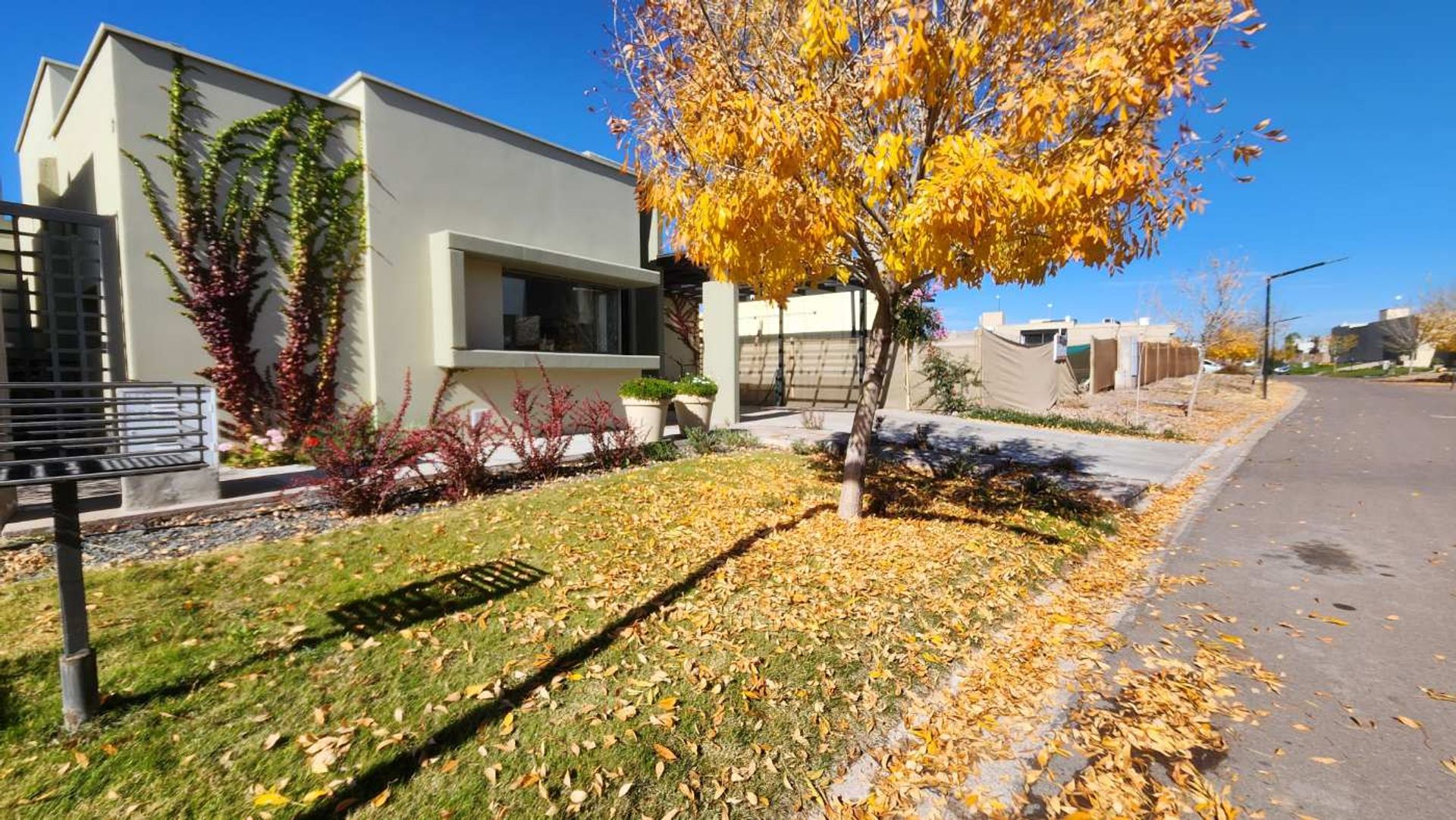 Casa en Venta en Maipu, Mendoza